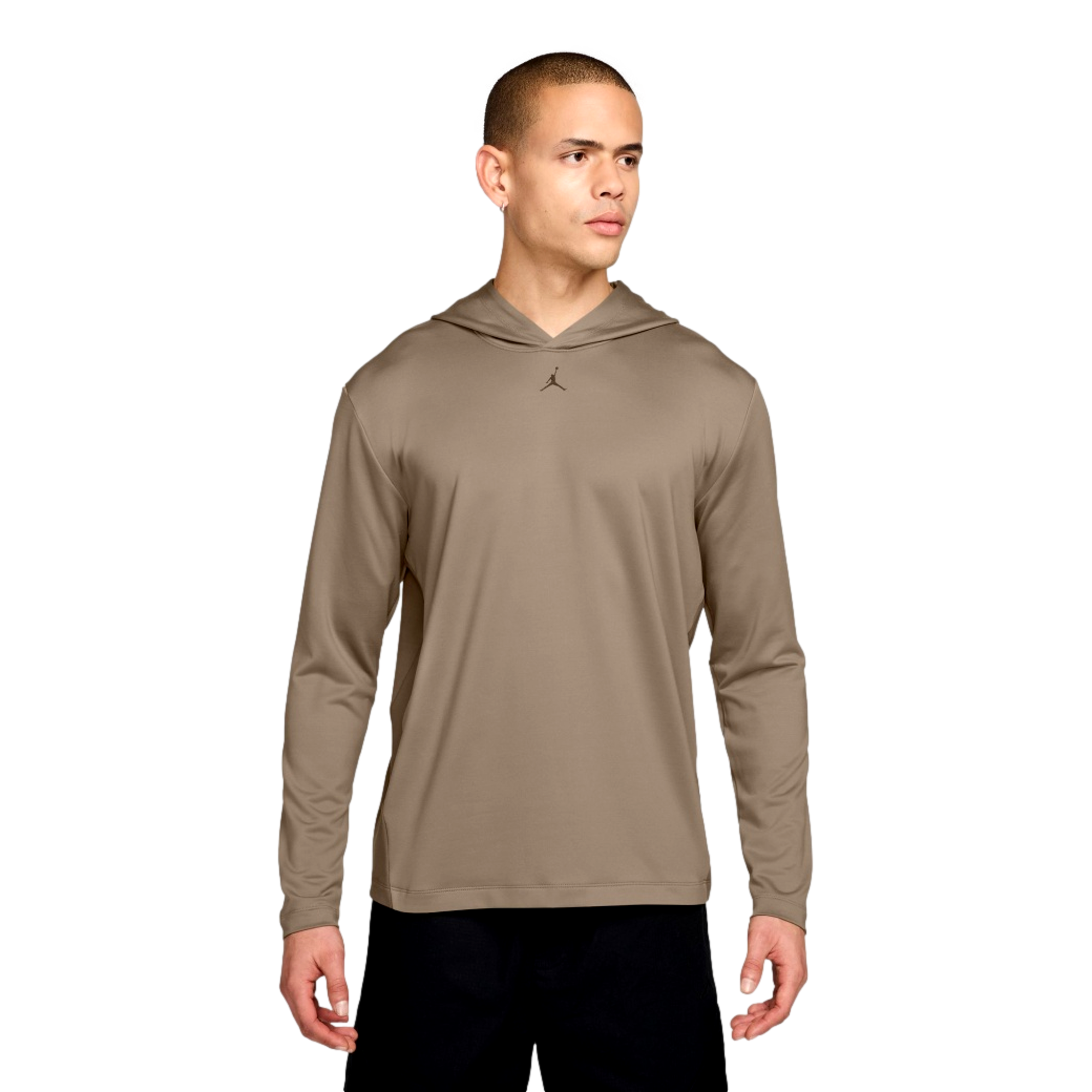 Dri-FIT Golf Men's Golf Hoodie
