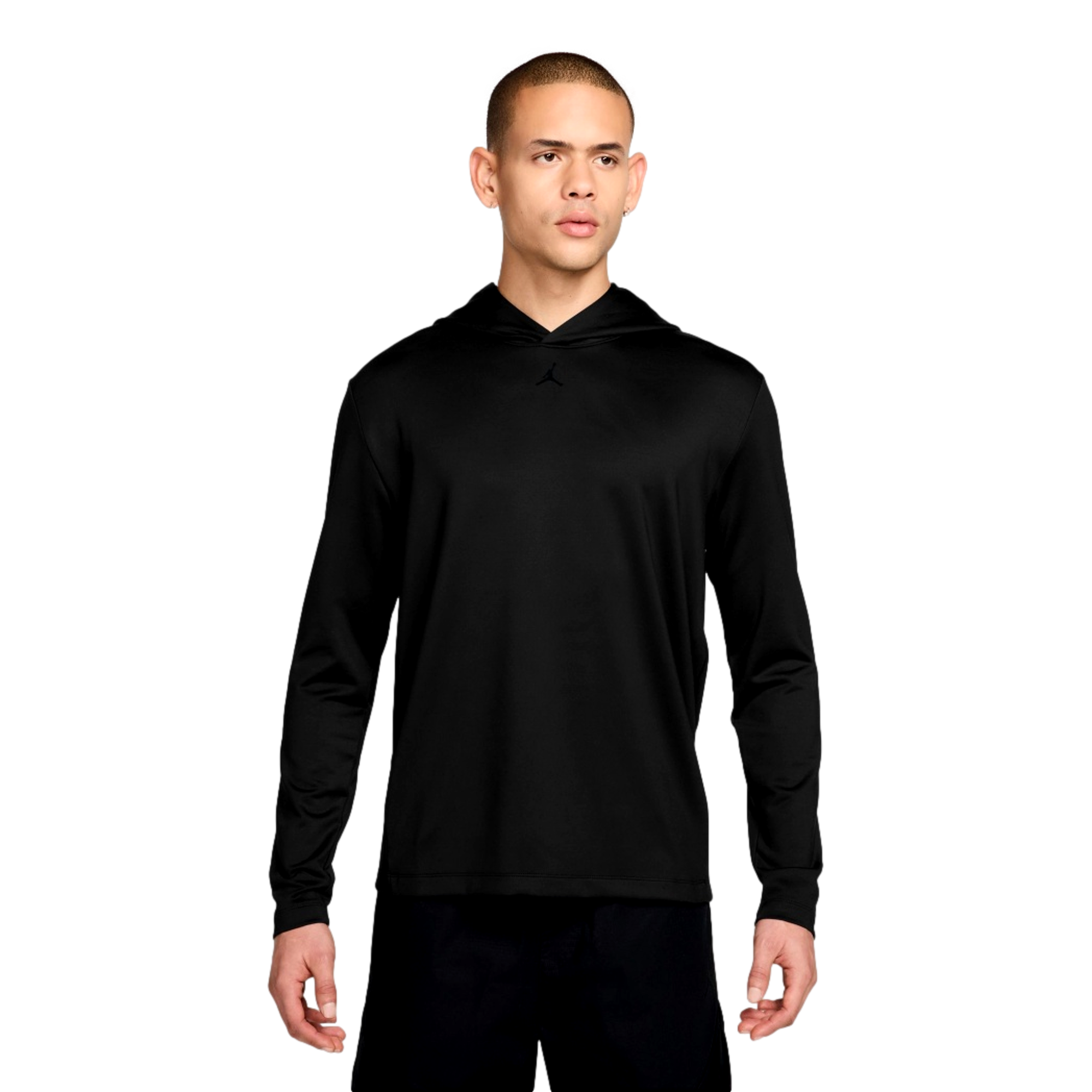 Dri-FIT Golf Men's Golf Hoodie