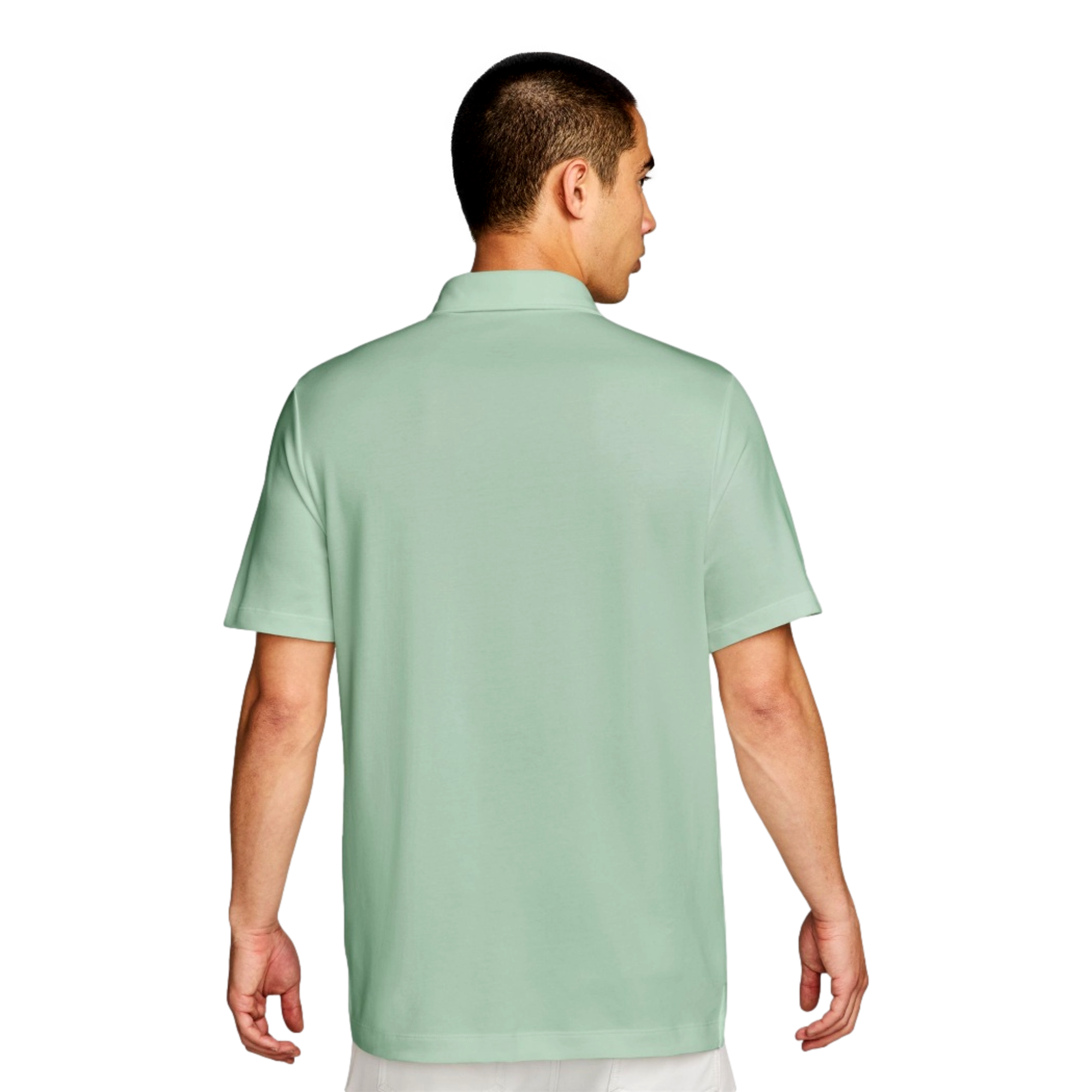 Dri-FIT Golf Men's Golf Polo Shirt