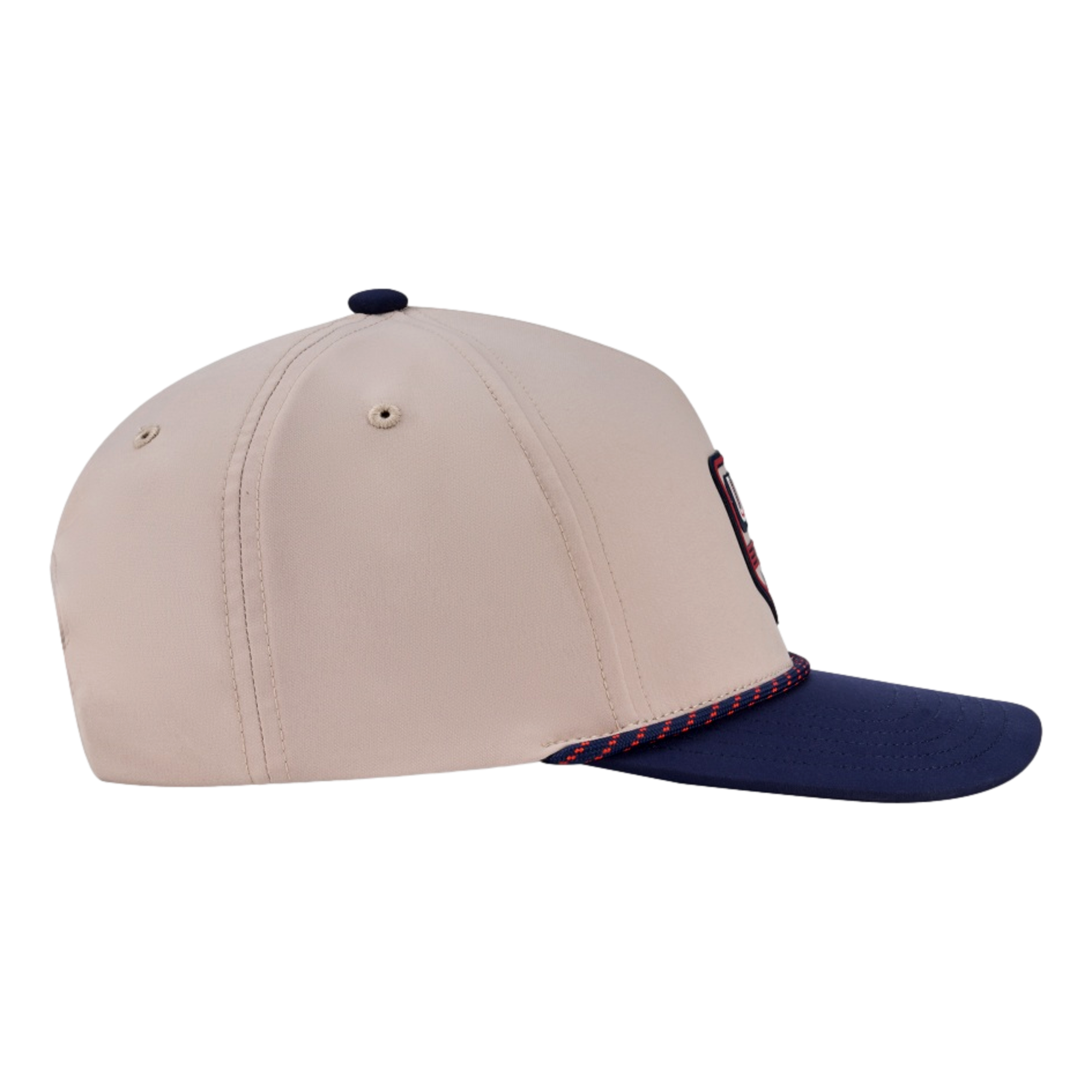 250th Anniversary Golf Hat