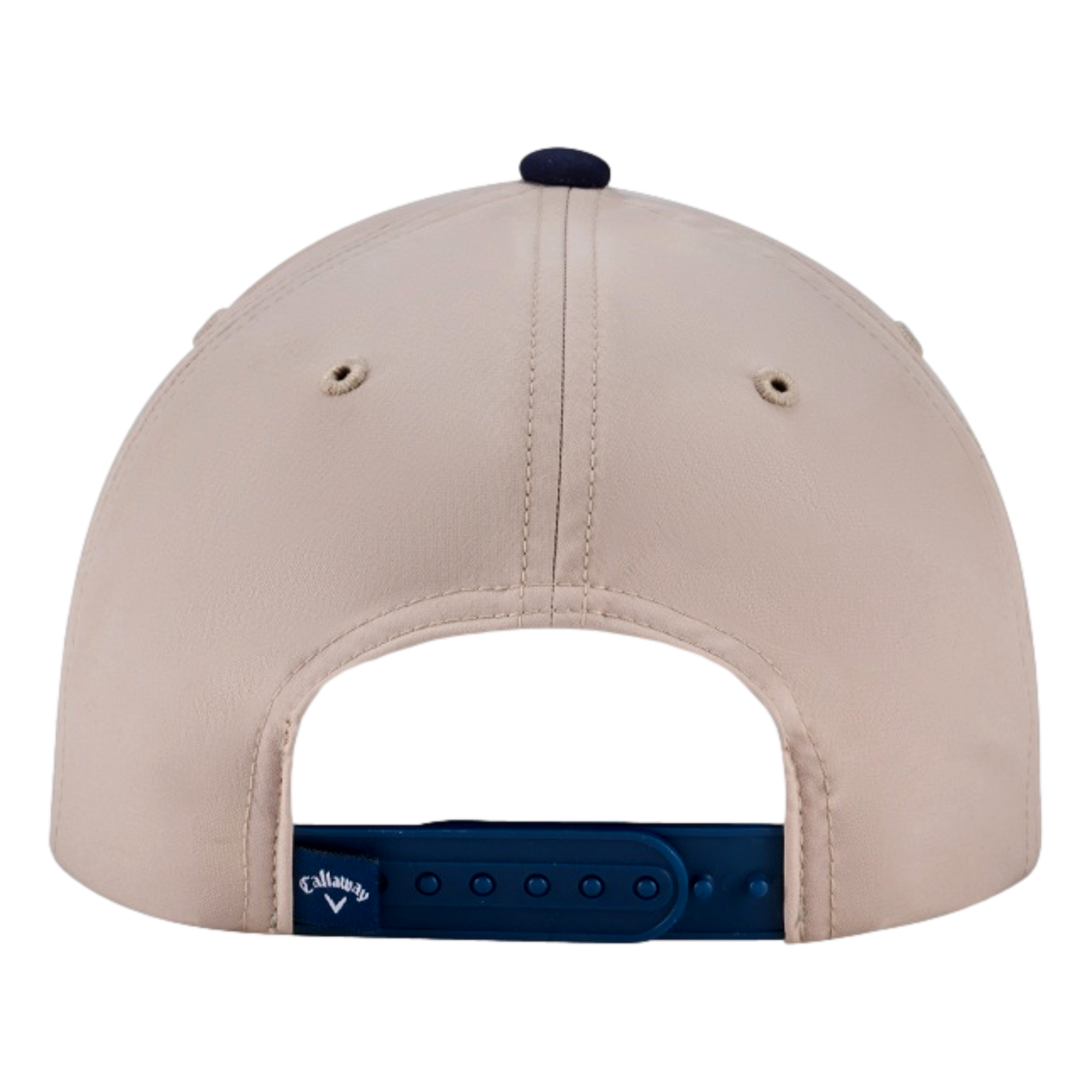 250th Anniversary Golf Hat
