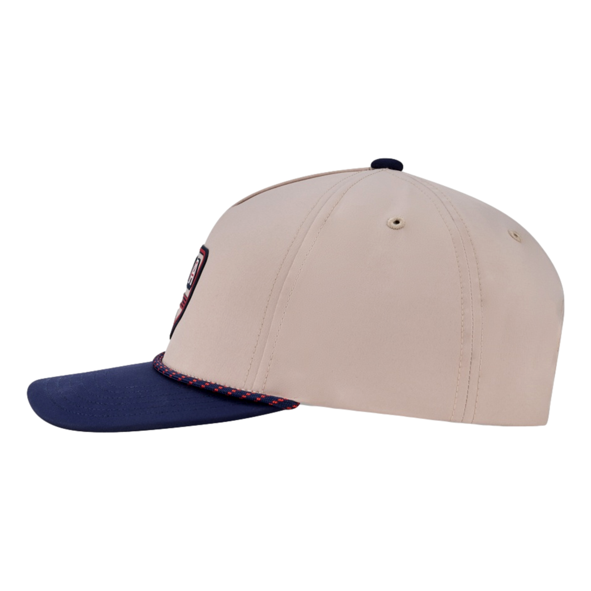 250th Anniversary Golf Hat