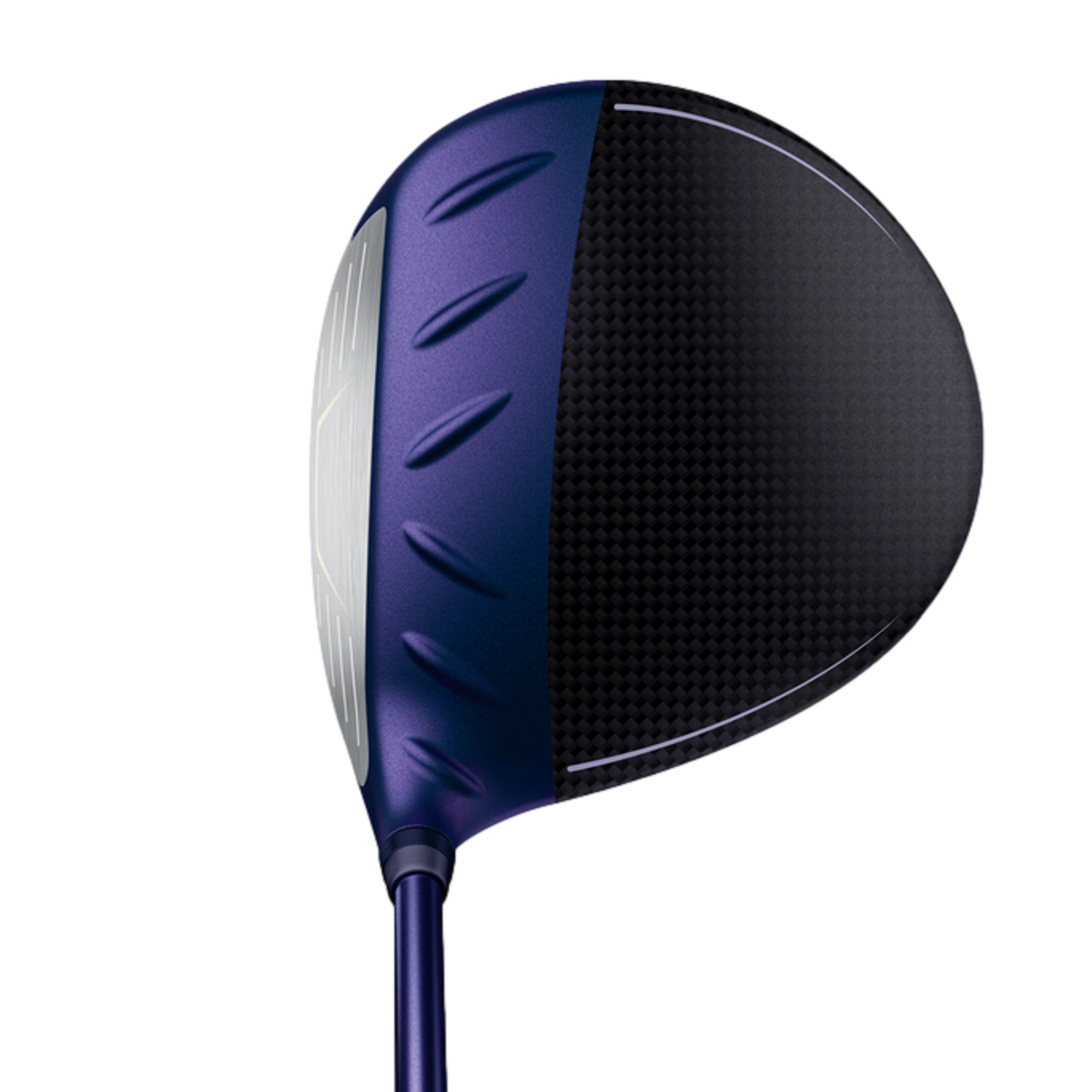 G Le4 Women's Driver