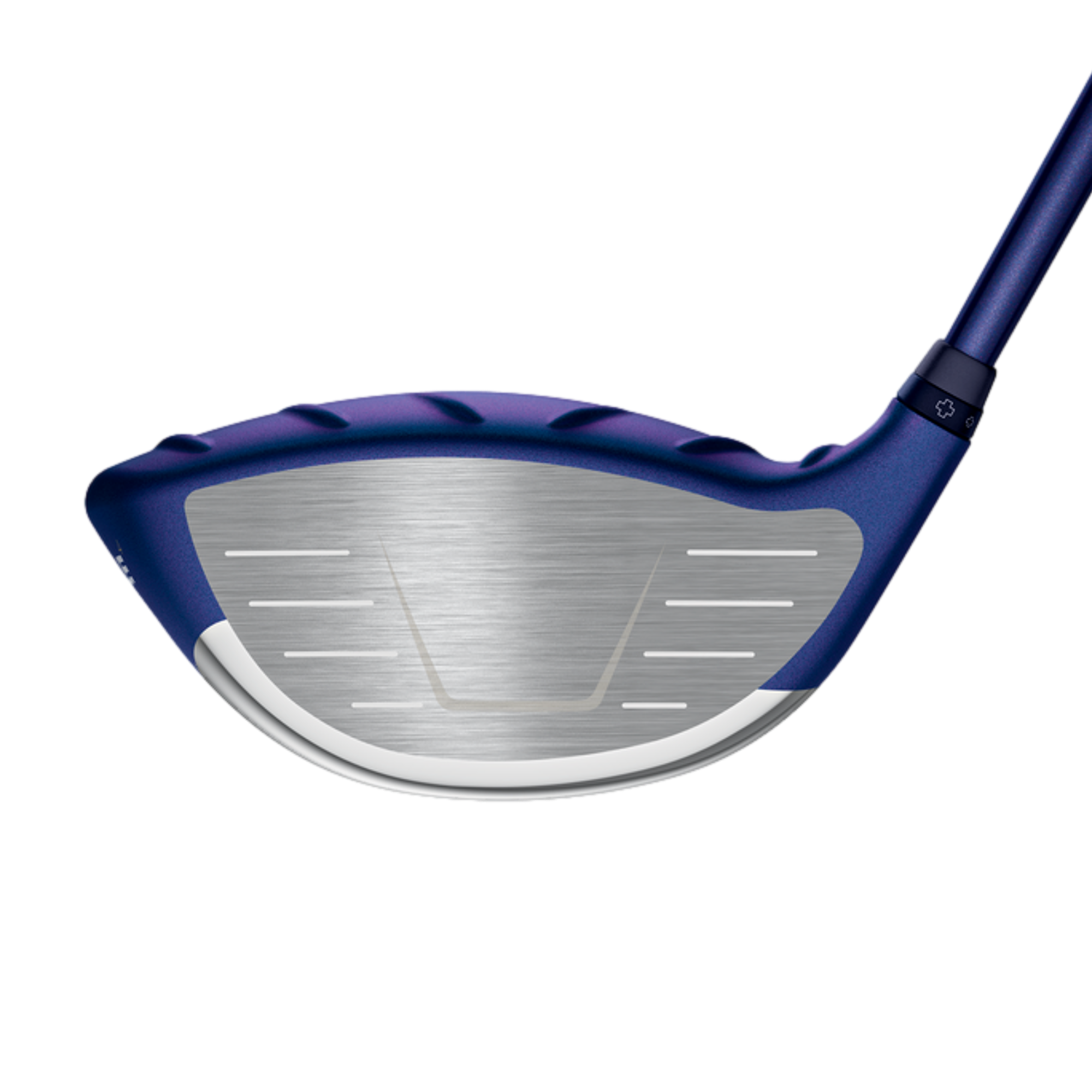 G Le4 Women's Driver