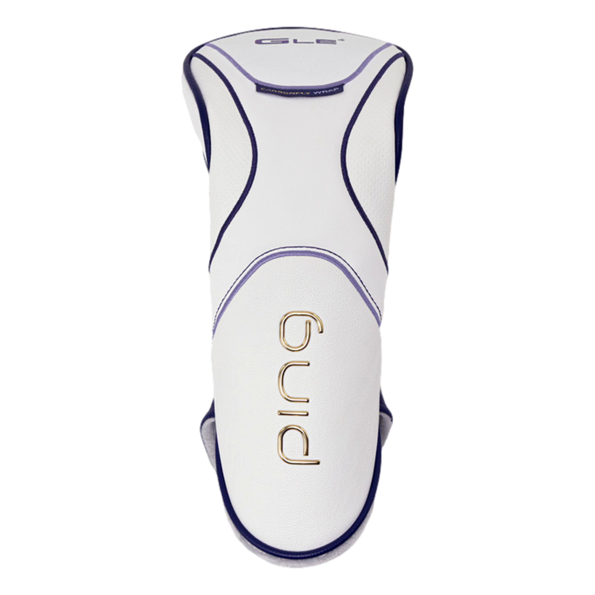 G Le4 Women's Driver