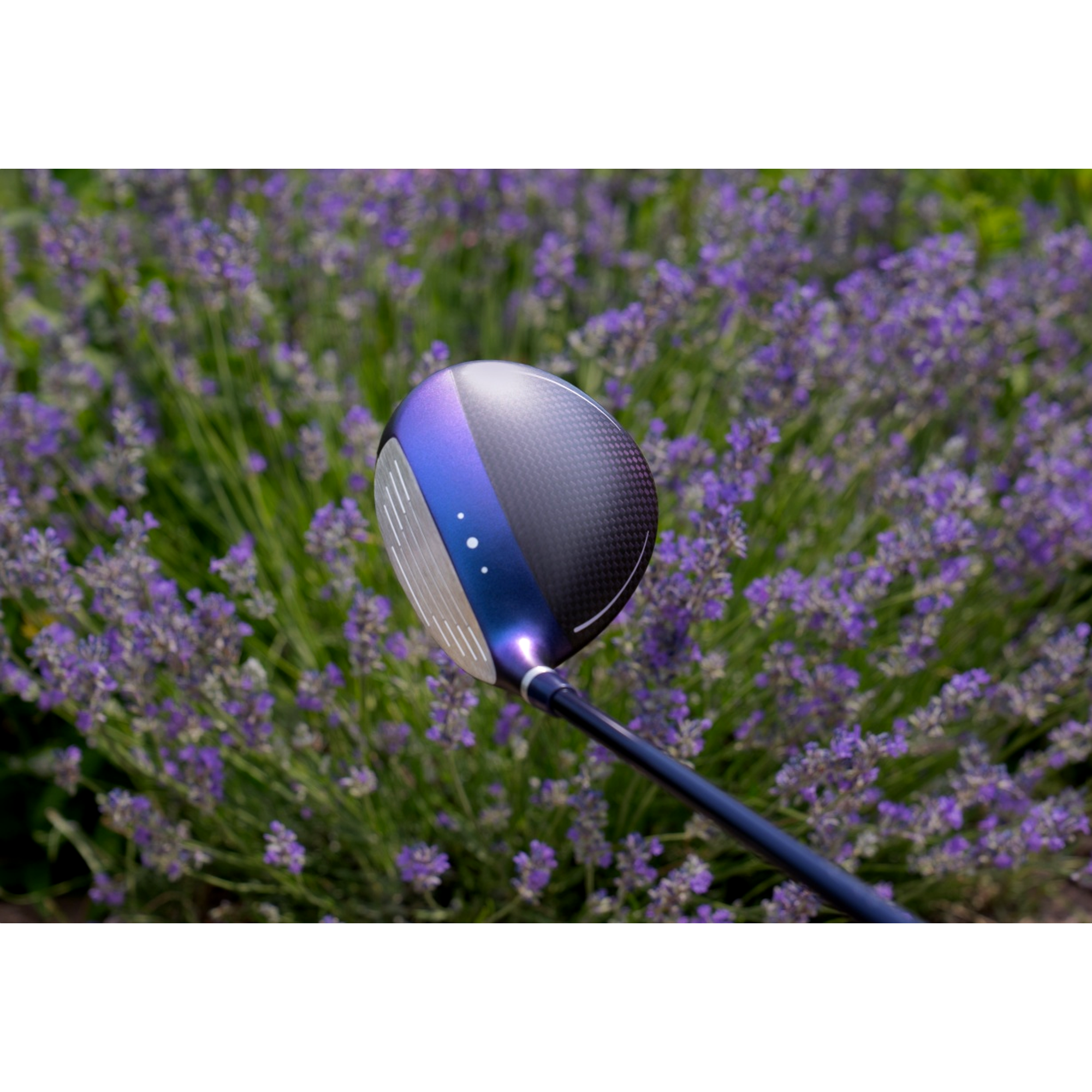 G Le4 Women's Driver