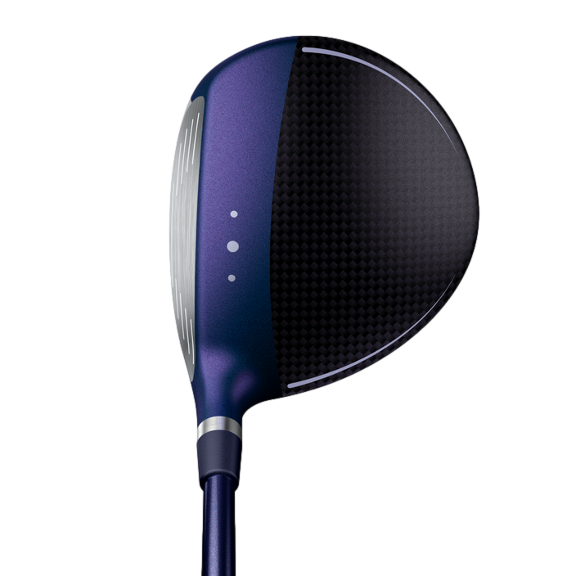 G Le4 Women's Fairway