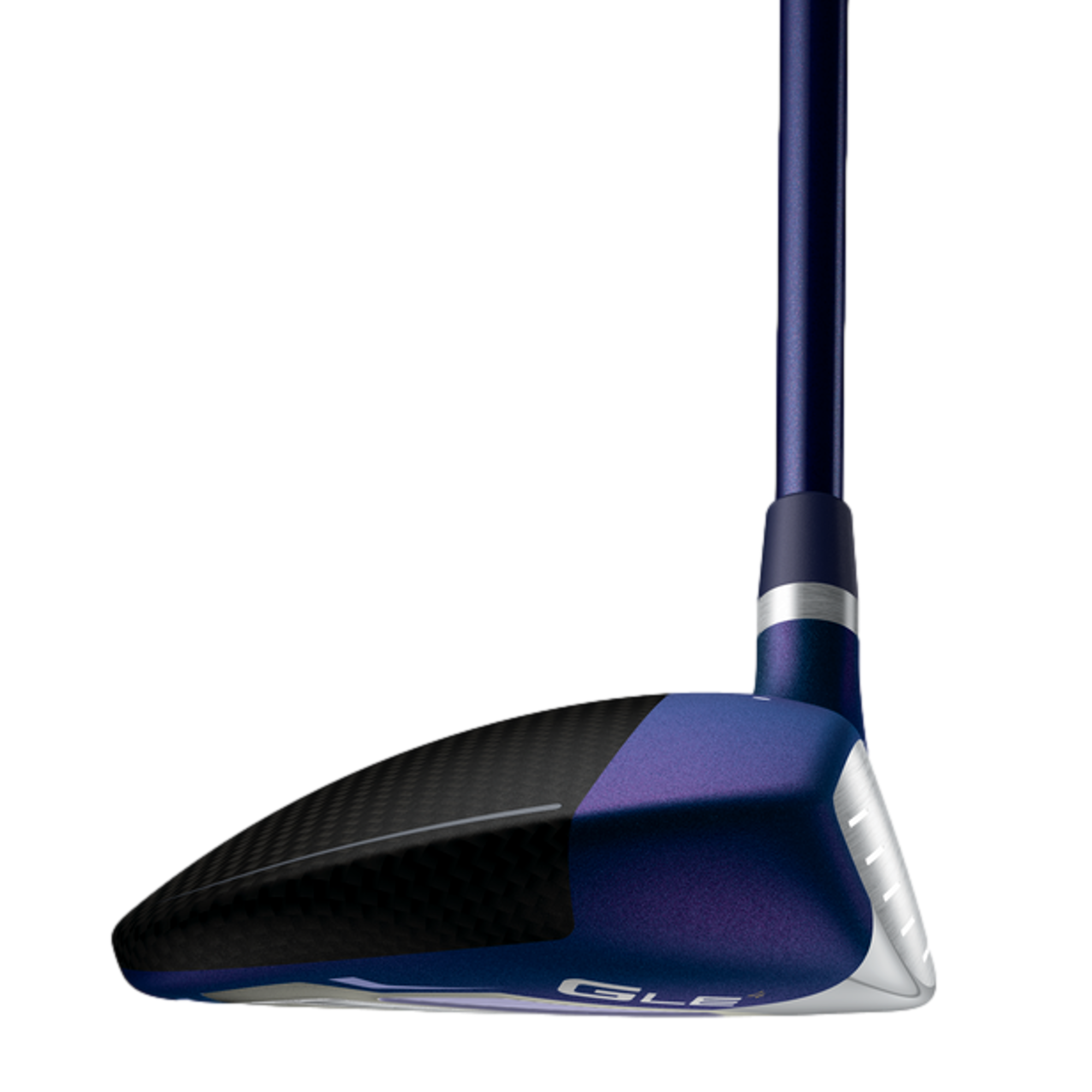 G Le4 Women's Fairway