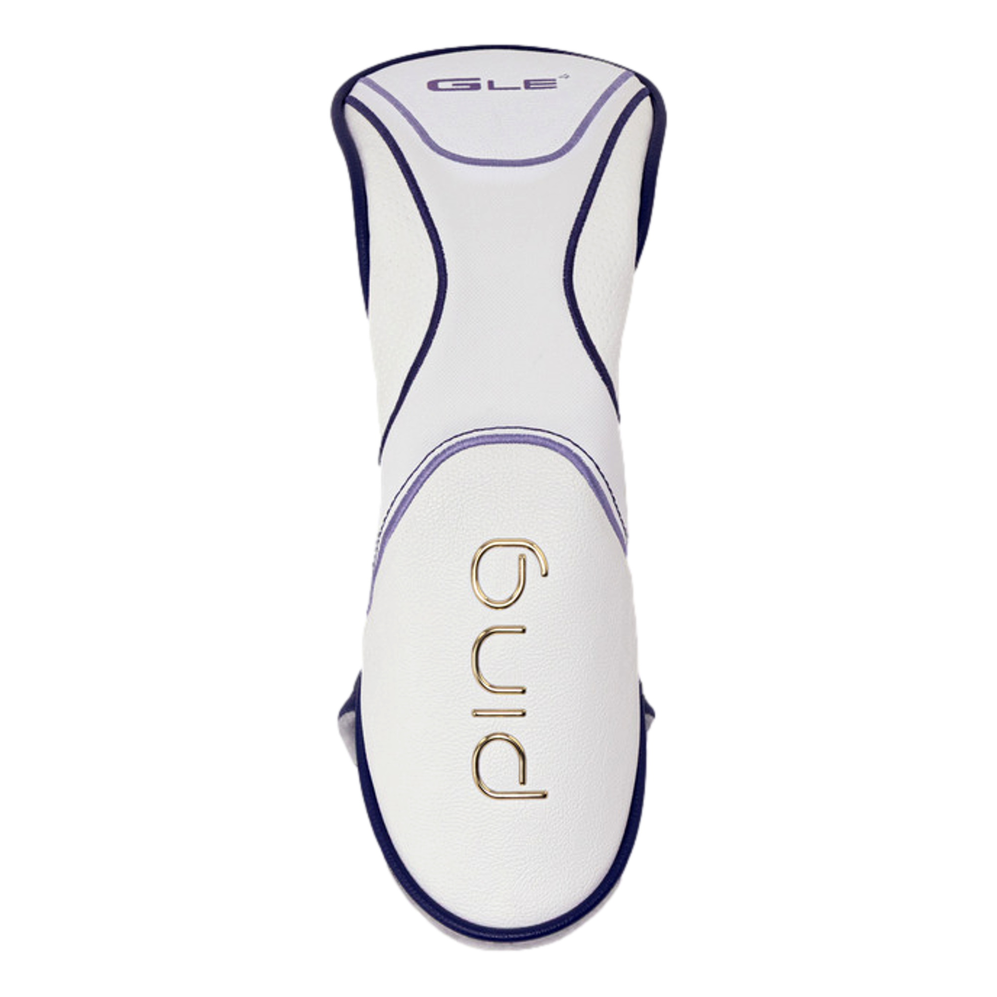 G Le4 Women's Fairway