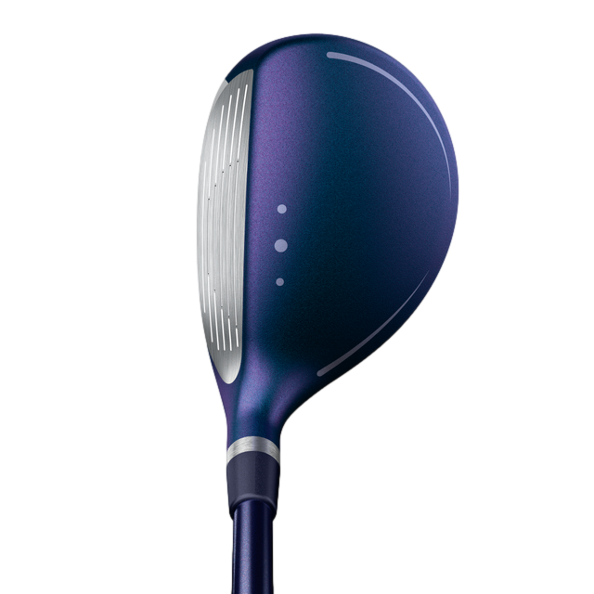 G Le4 Women's Hybrid