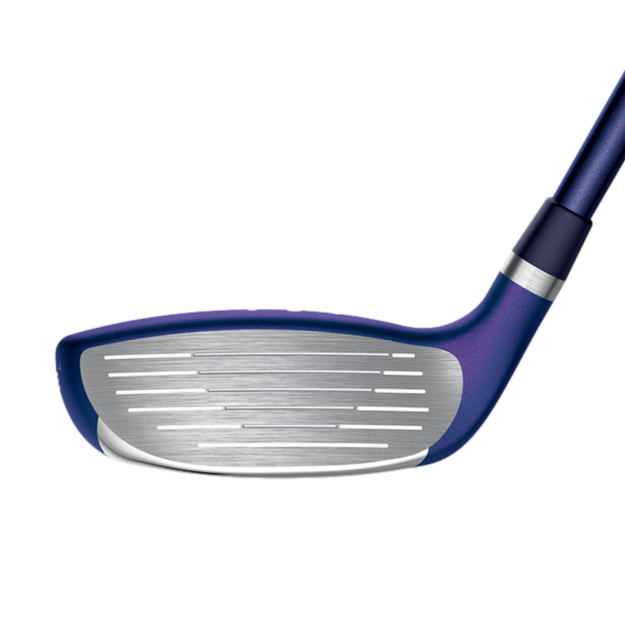 G Le4 Women's Hybrid