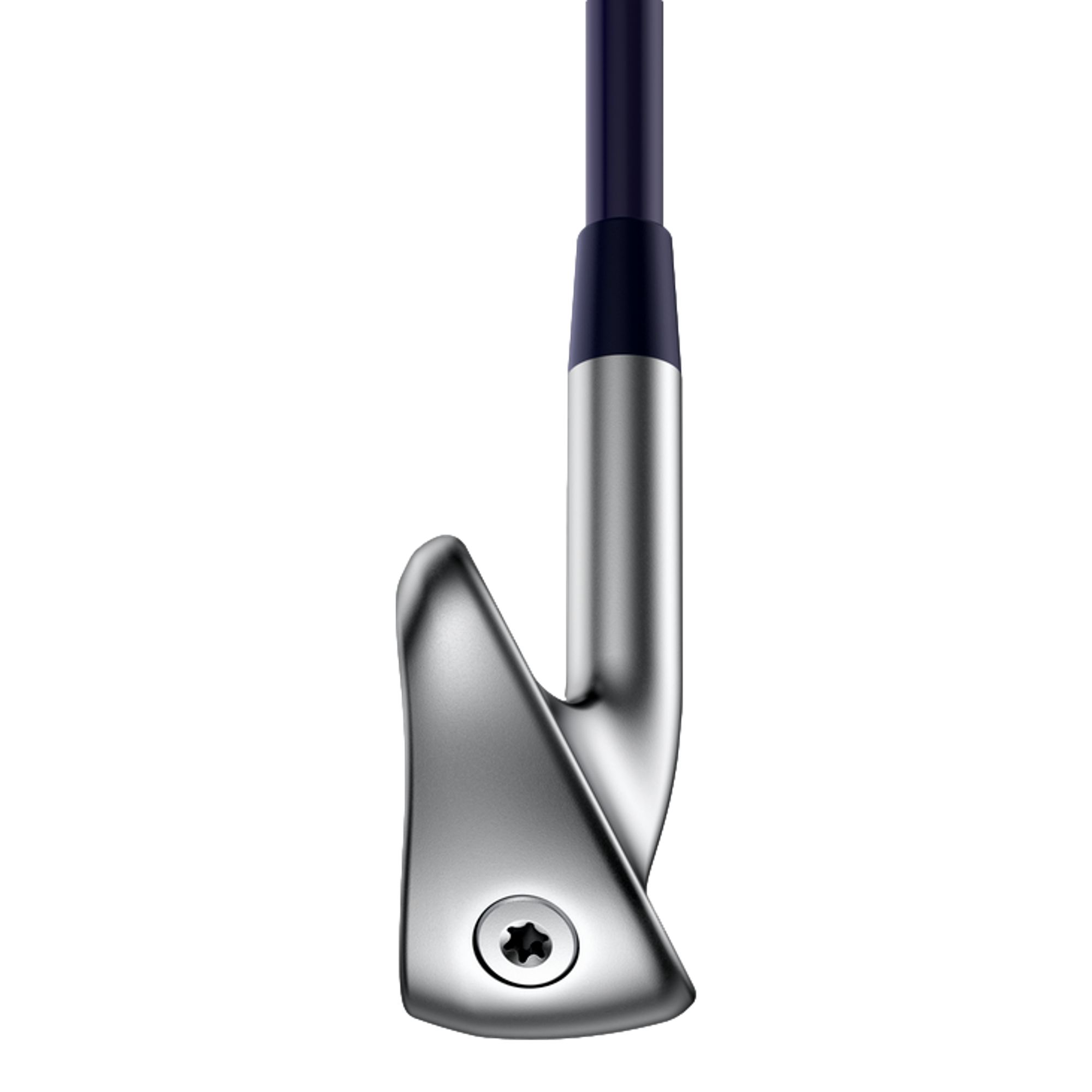G Le4 Women's Combo Set w/ Graphite Shafts