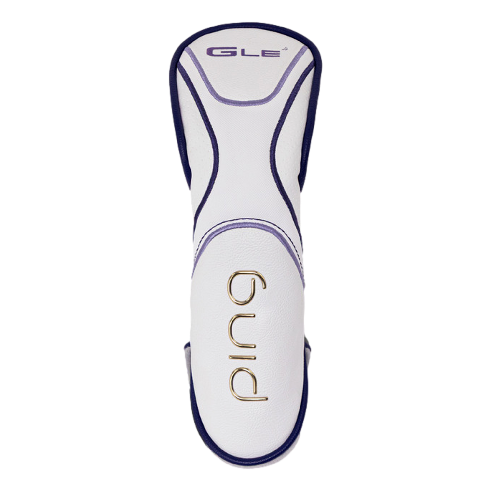G Le4 Women's Combo Set w/ Graphite Shafts