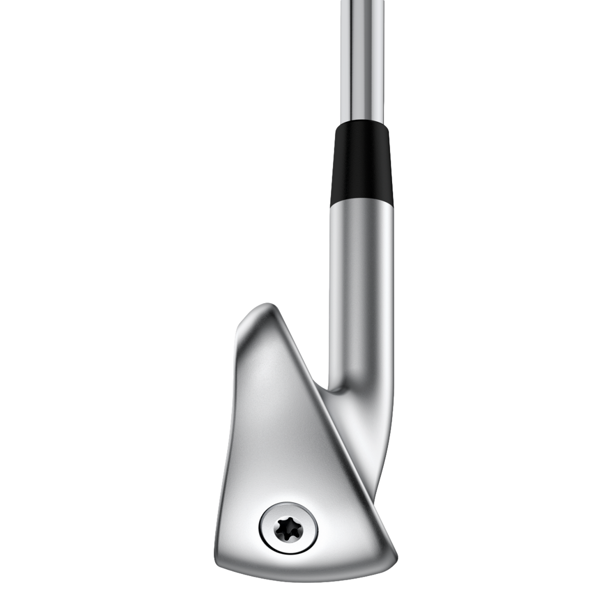 G740 Irons w/ Graphite Shafts