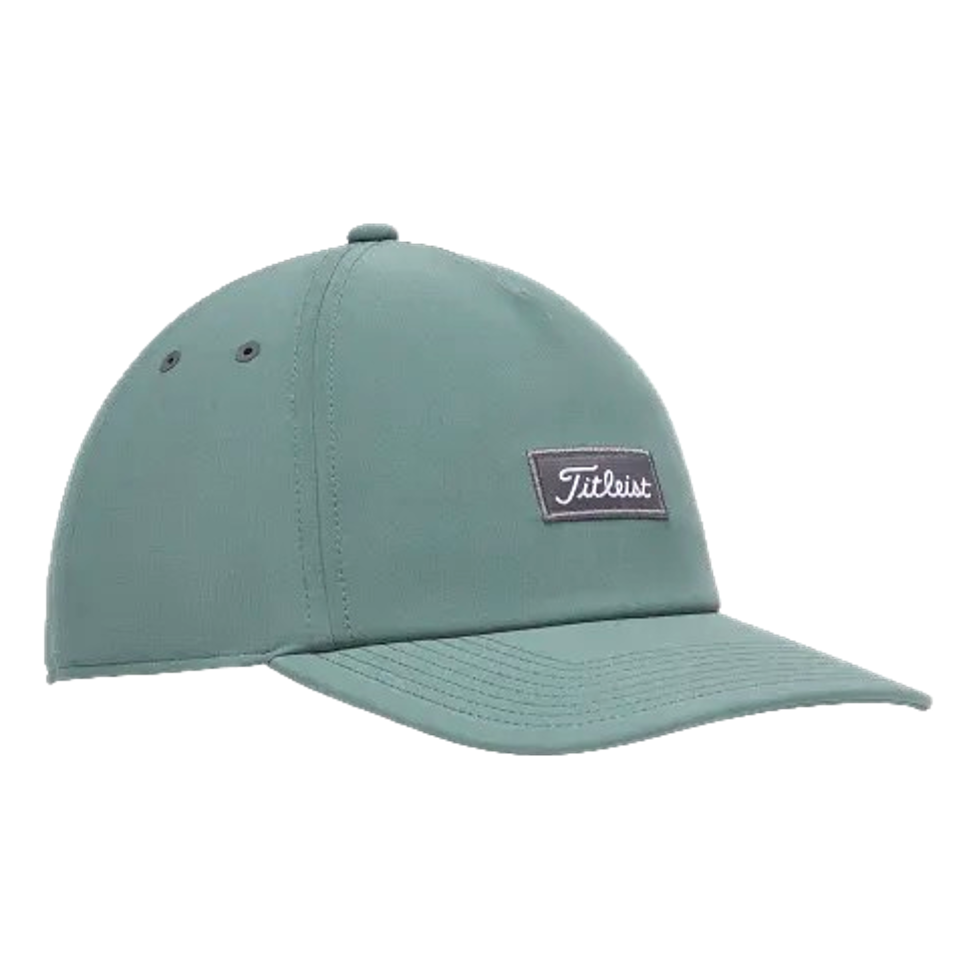 Santa Cruz Kickback Golf Hat