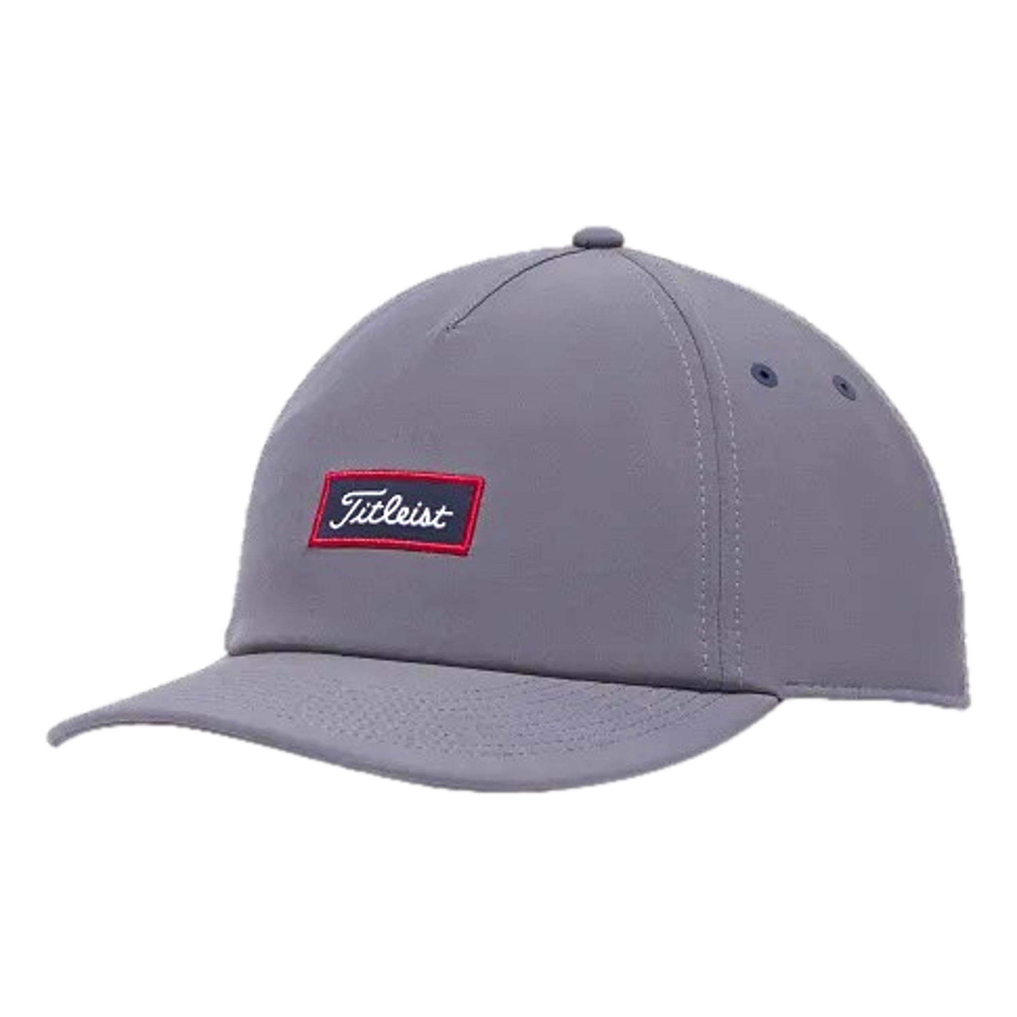 Santa Cruz Kickback Golf Hat