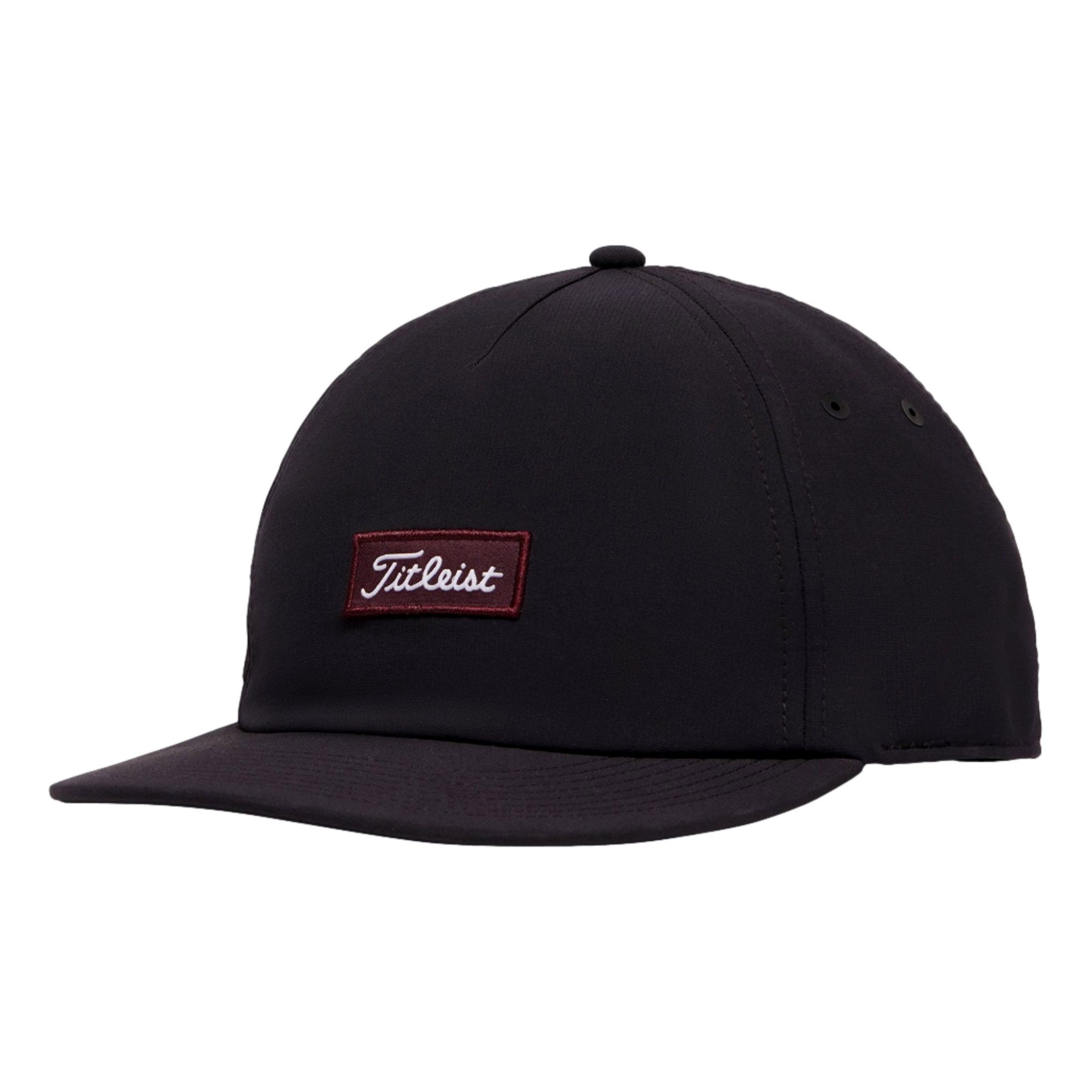 Santa Cruz Kickback Golf Hat