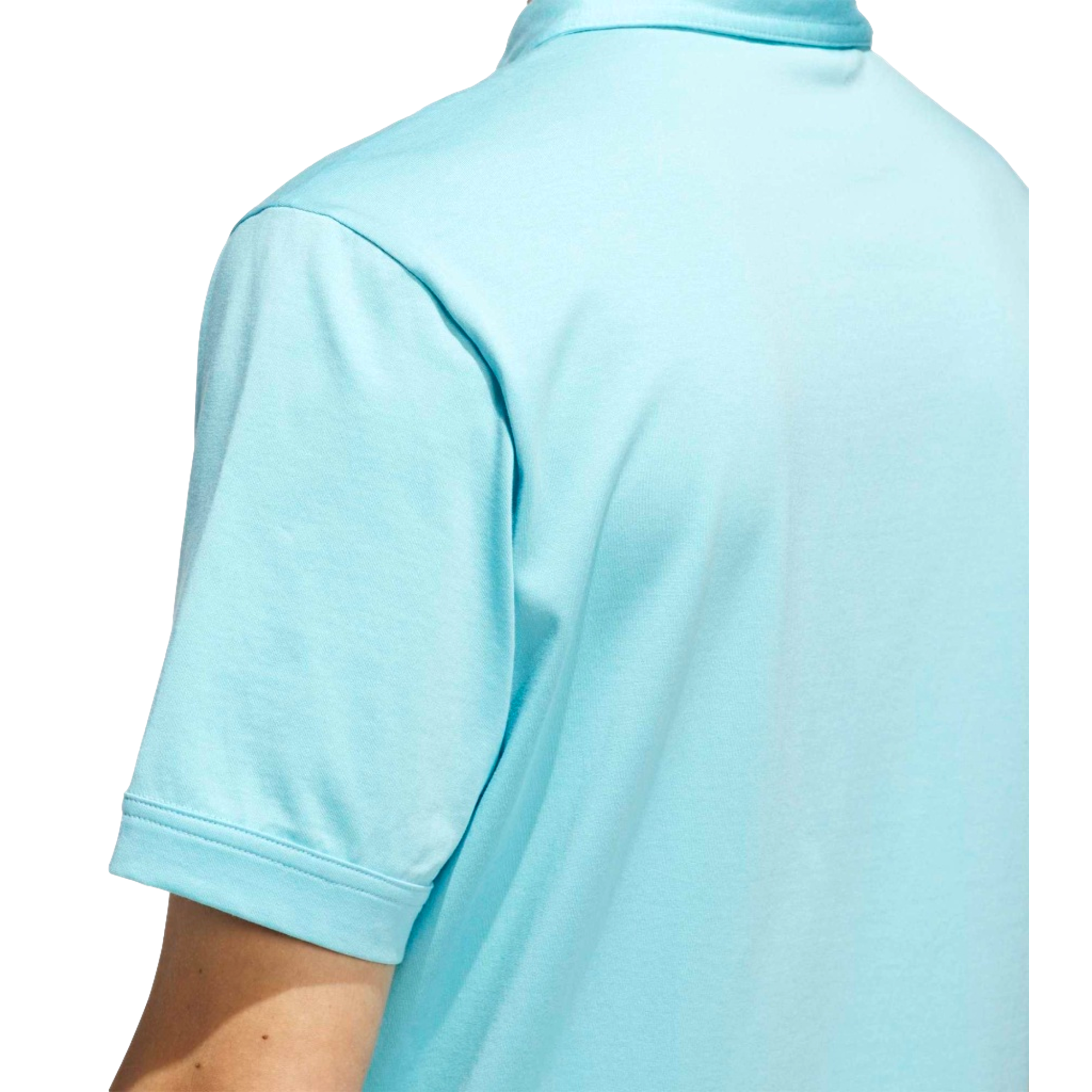 Originals Archive Men's Golf Pocket Polo Shirt