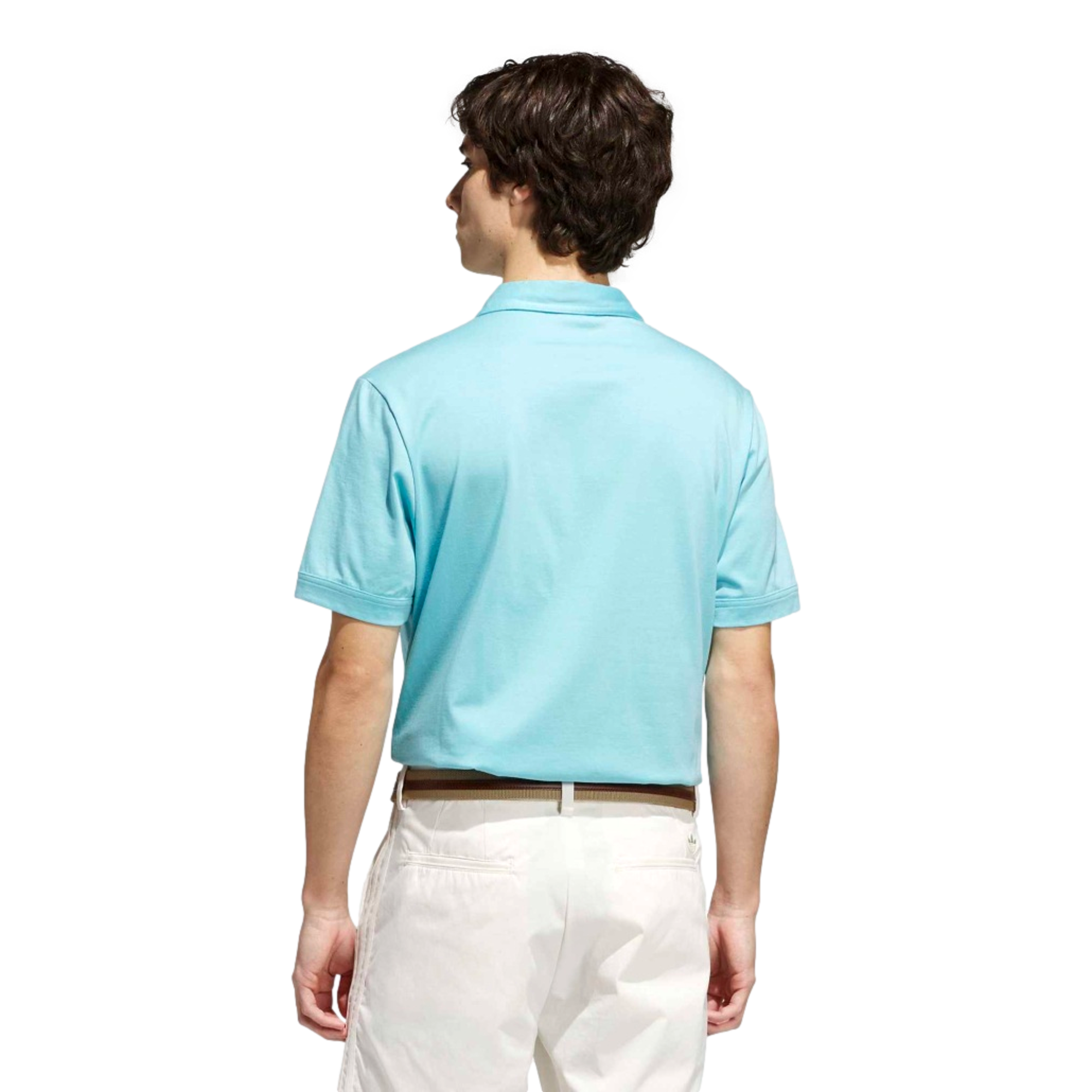 Originals Archive Men's Golf Pocket Polo Shirt