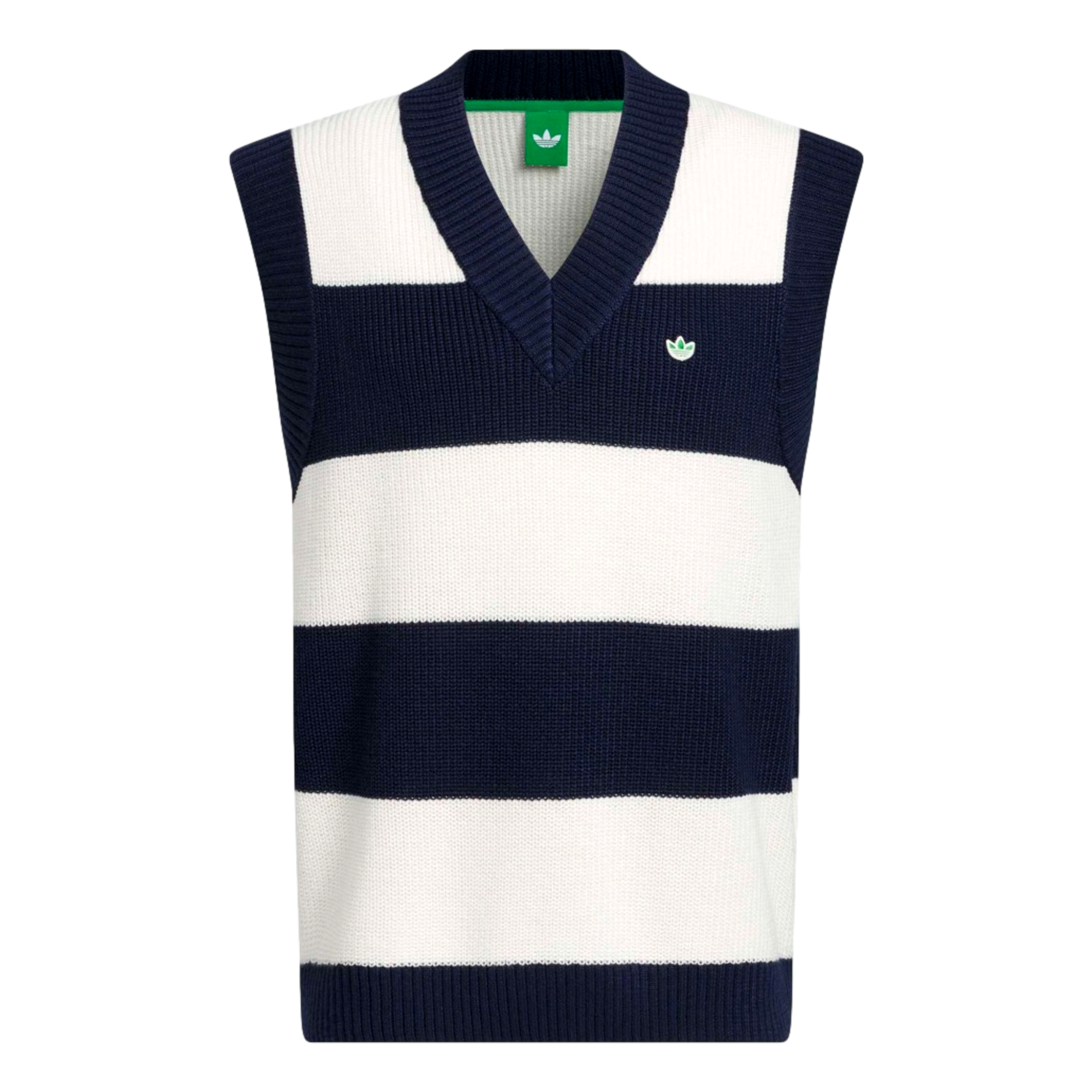 Originals Oversized Men's Golf Vest