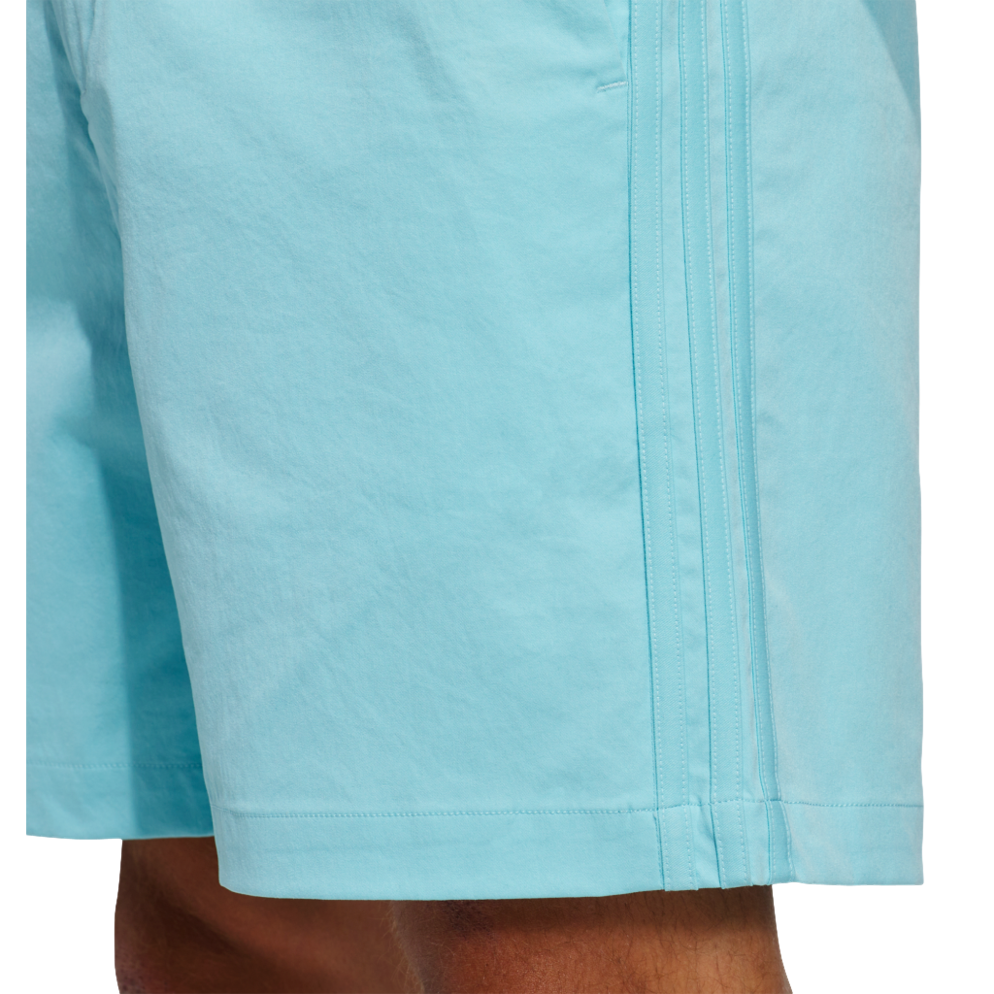 Originals Summer Twistweave Men's 7" Golf Shorts