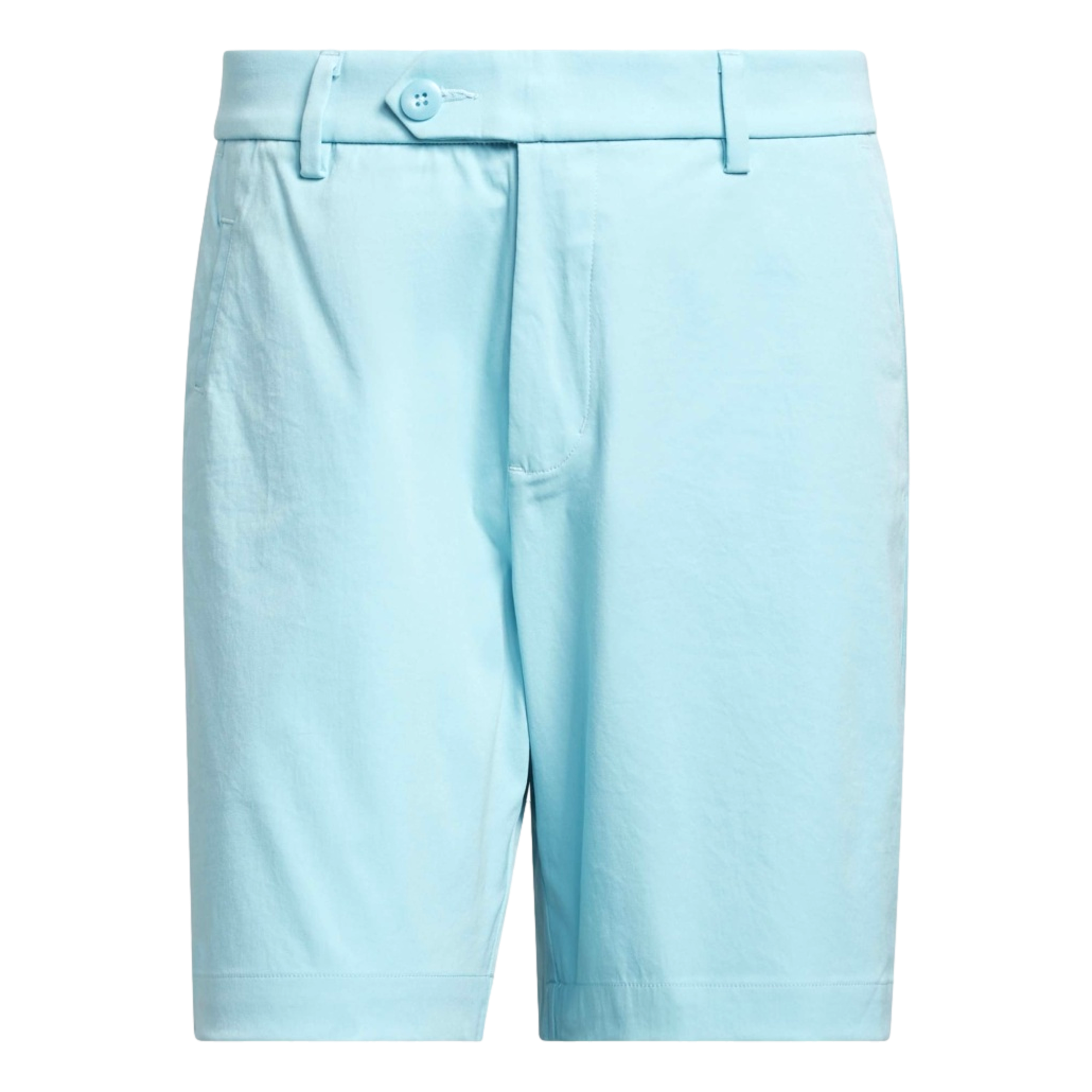 Originals Summer Twistweave Men's 7" Golf Shorts