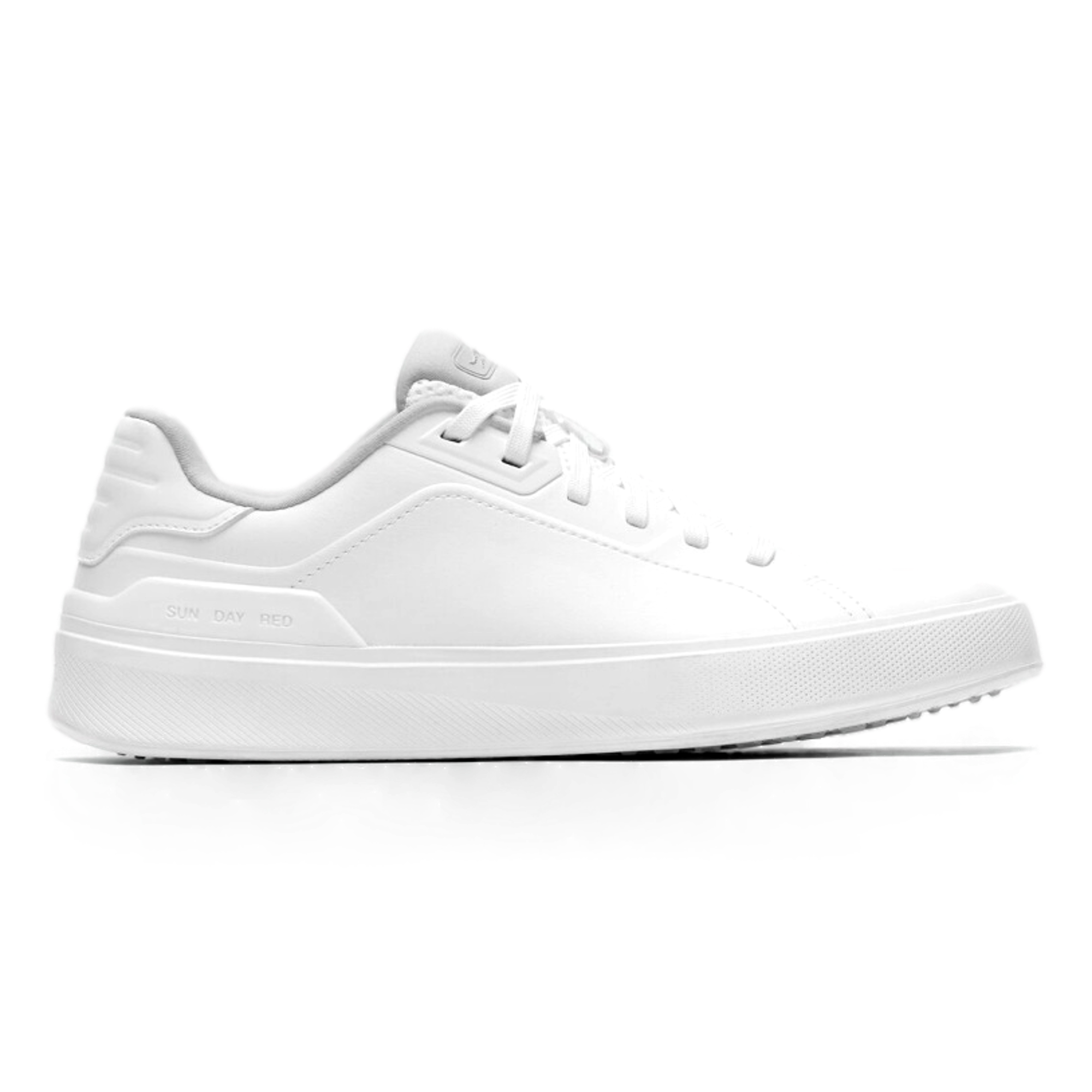 Osprey Women's Spikeless Golf Shoes