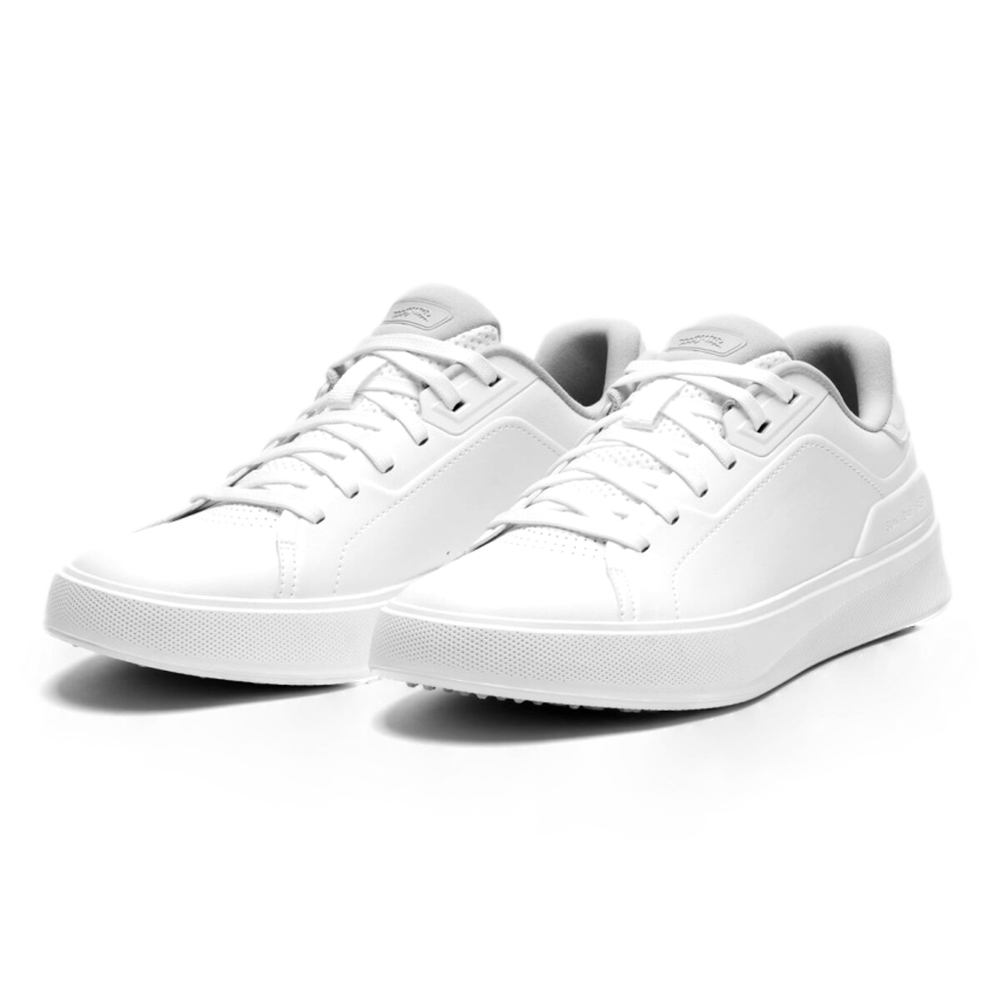Osprey Women's Spikeless Golf Shoes
