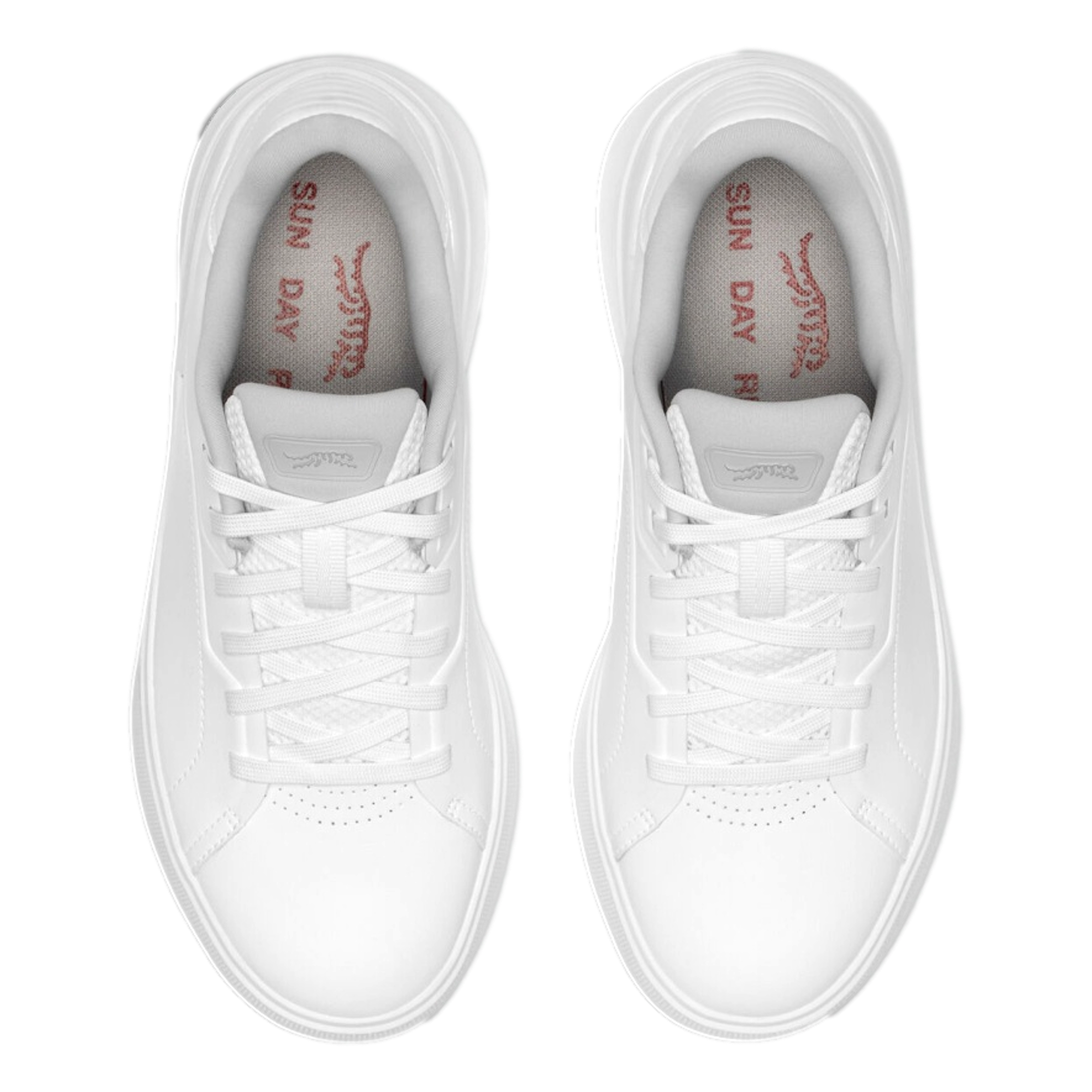 Osprey Women's Spikeless Golf Shoes