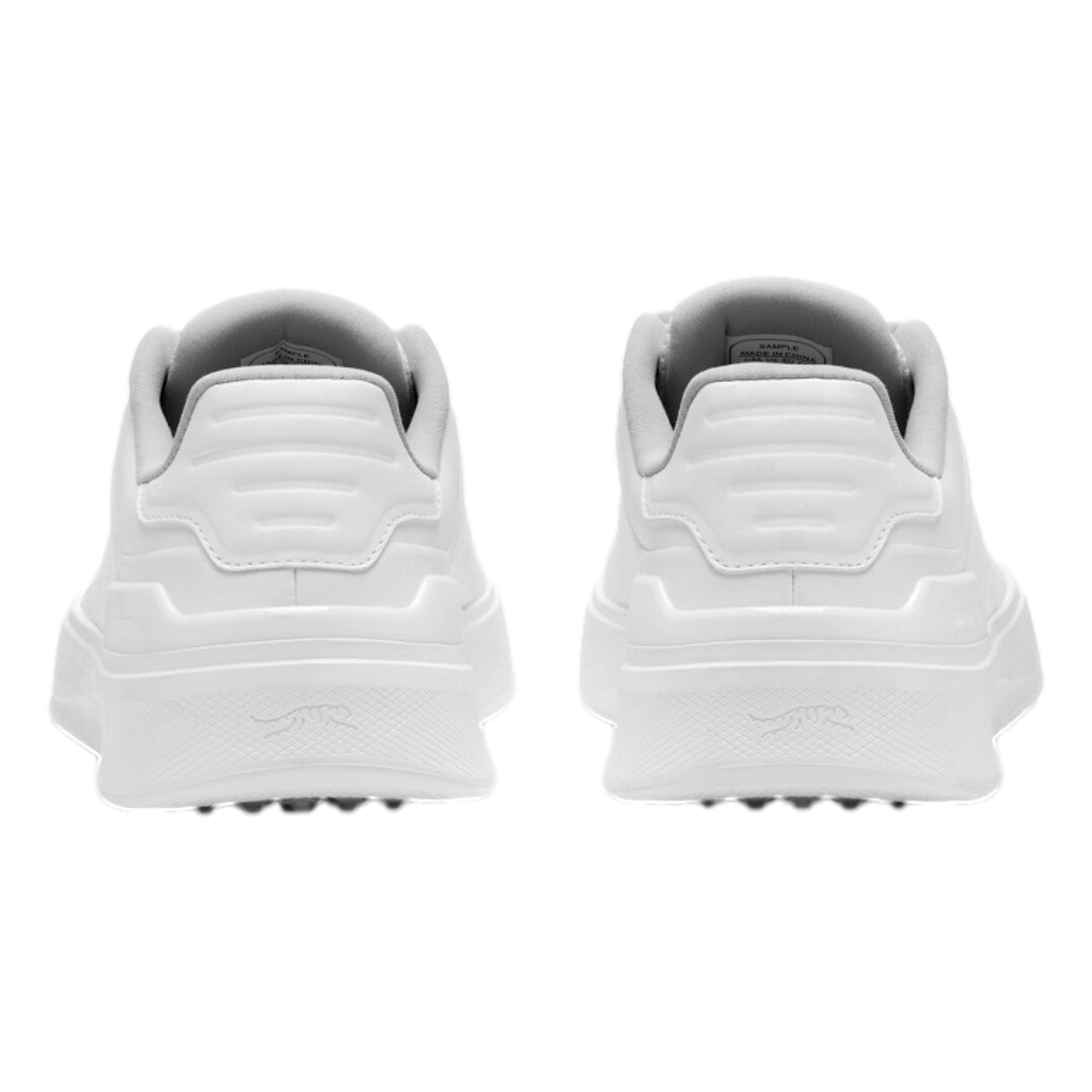 Osprey Women's Spikeless Golf Shoes