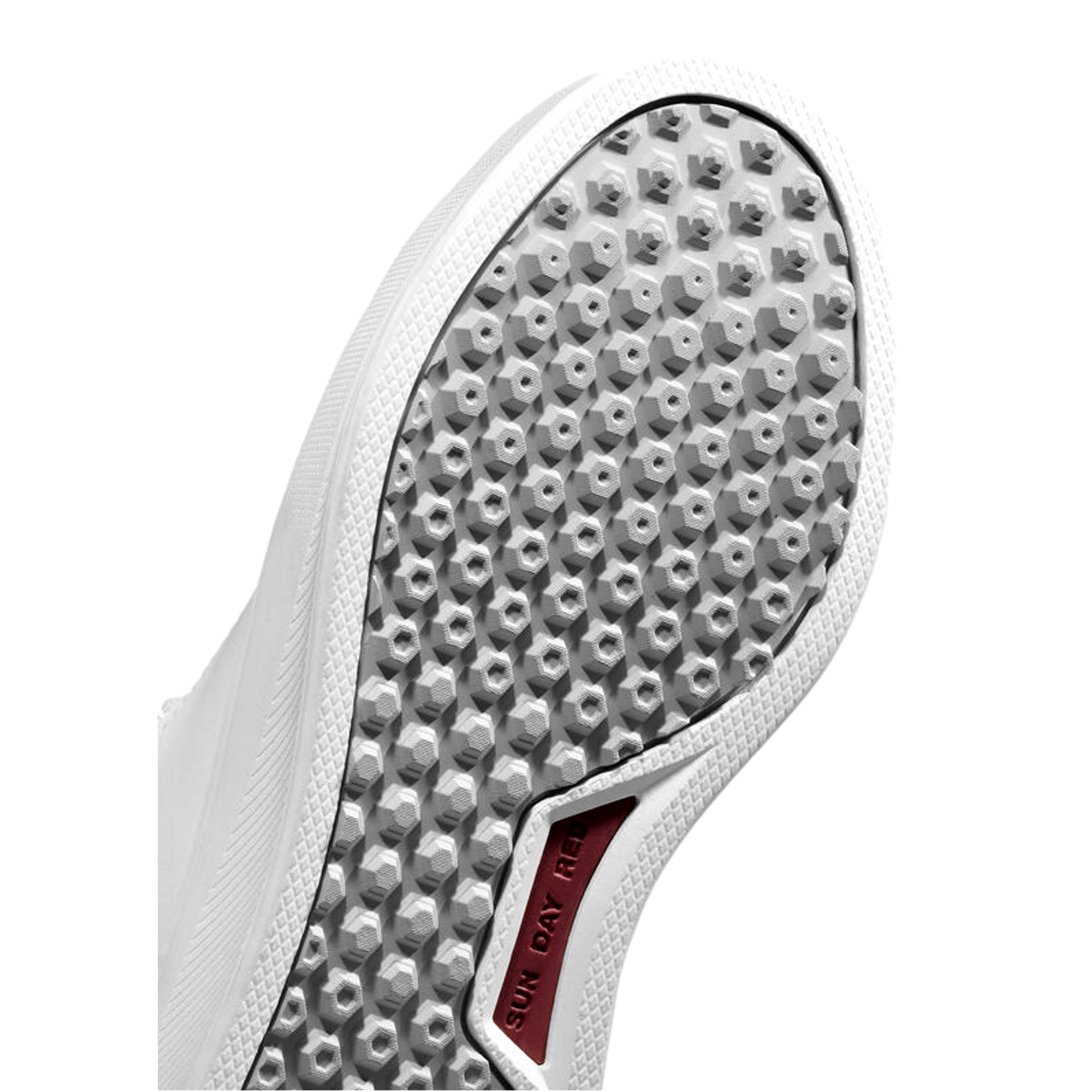 Osprey Women's Spikeless Golf Shoes