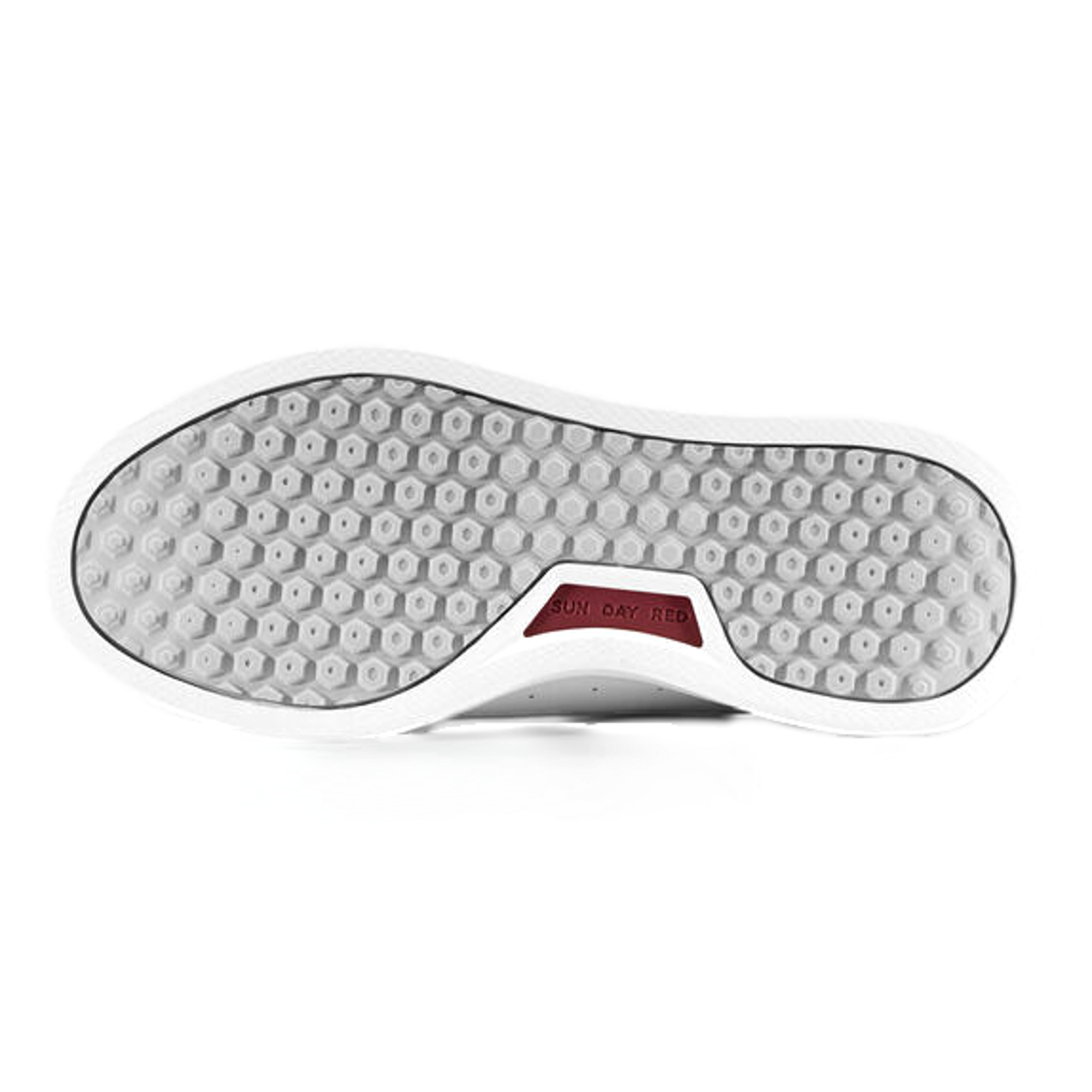 Osprey Women's Spikeless Golf Shoes
