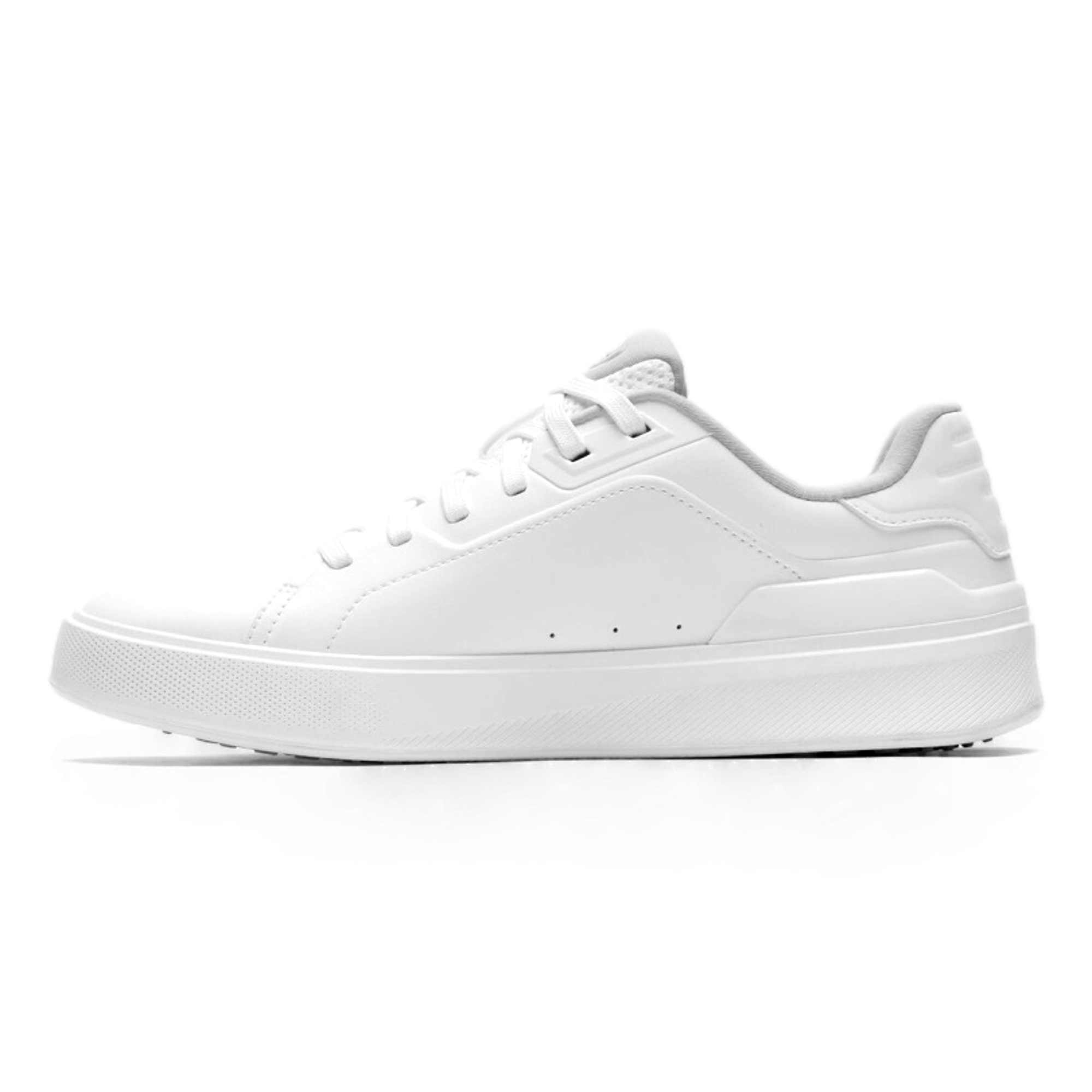 Osprey Women's Spikeless Golf Shoes
