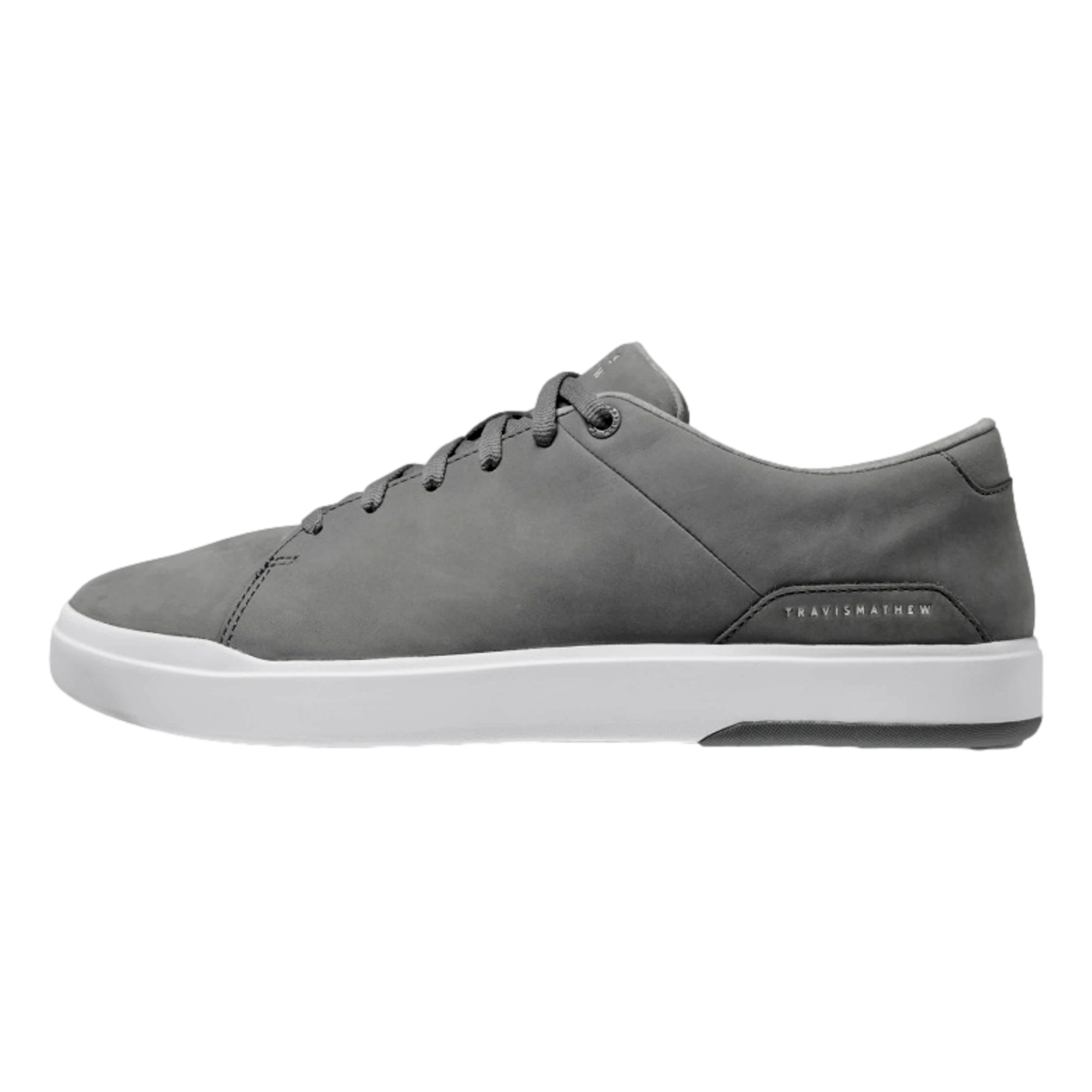 The Modern Cup Men's Spikeless Shoes