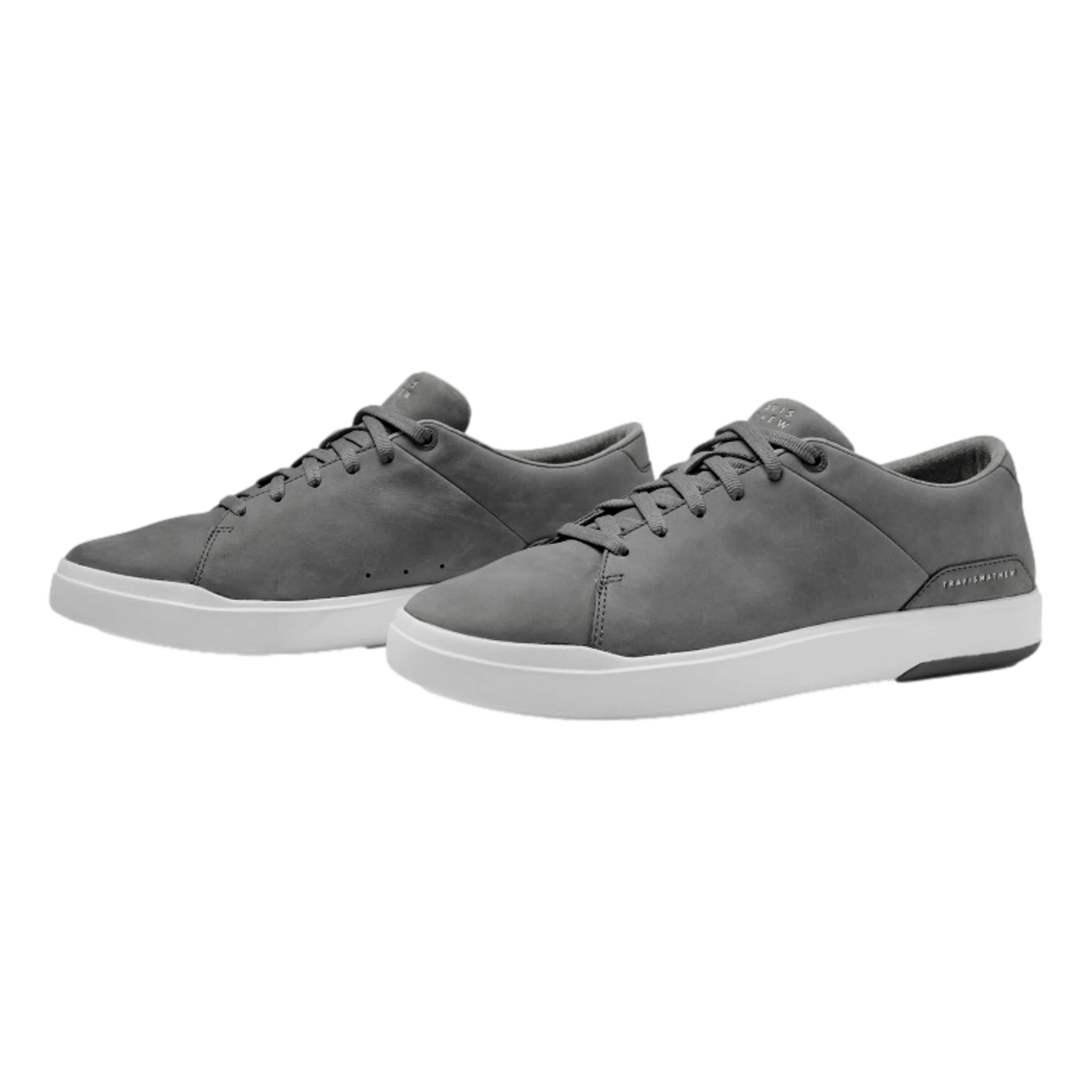 The Modern Cup Men's Spikeless Shoes
