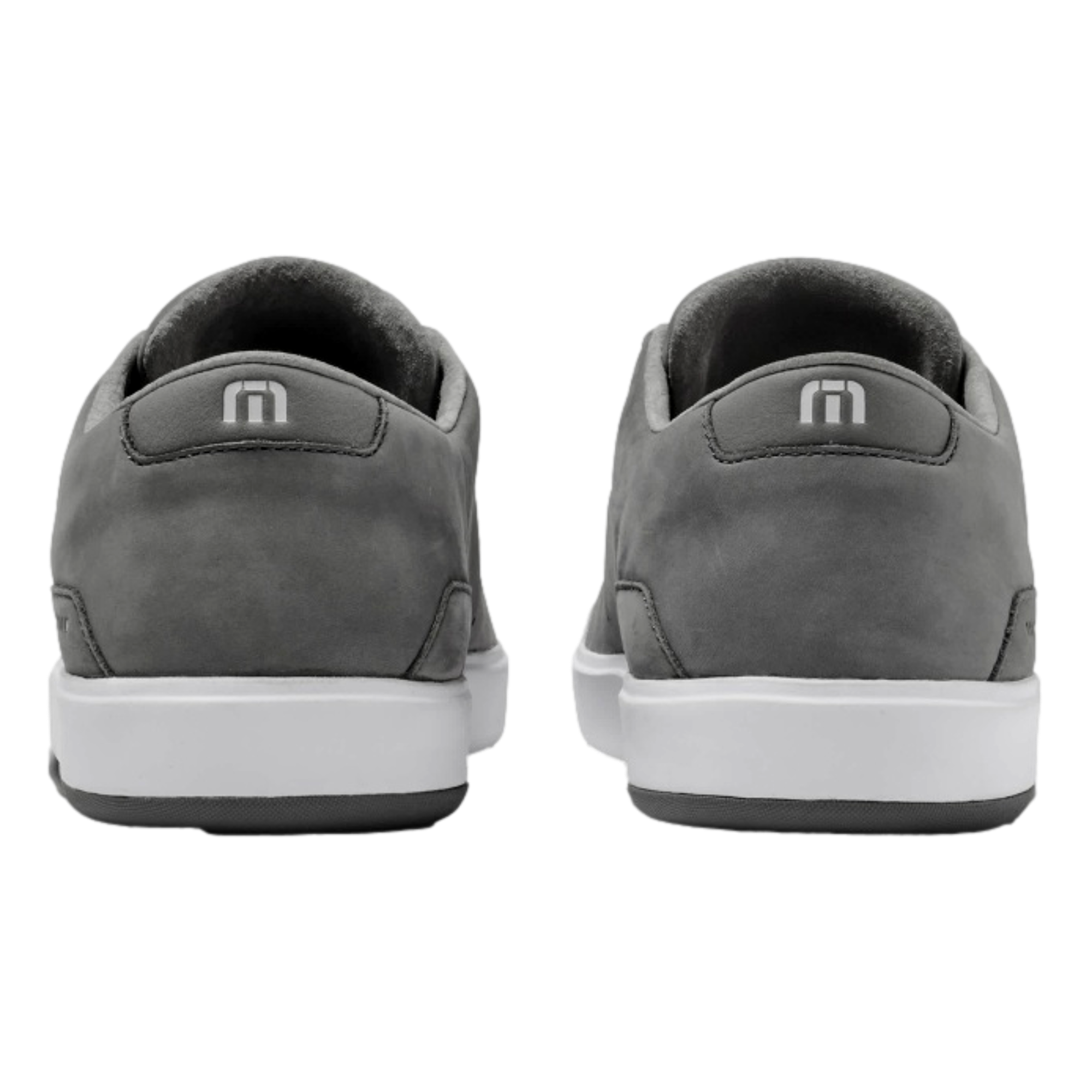 The Modern Cup Men's Spikeless Shoes