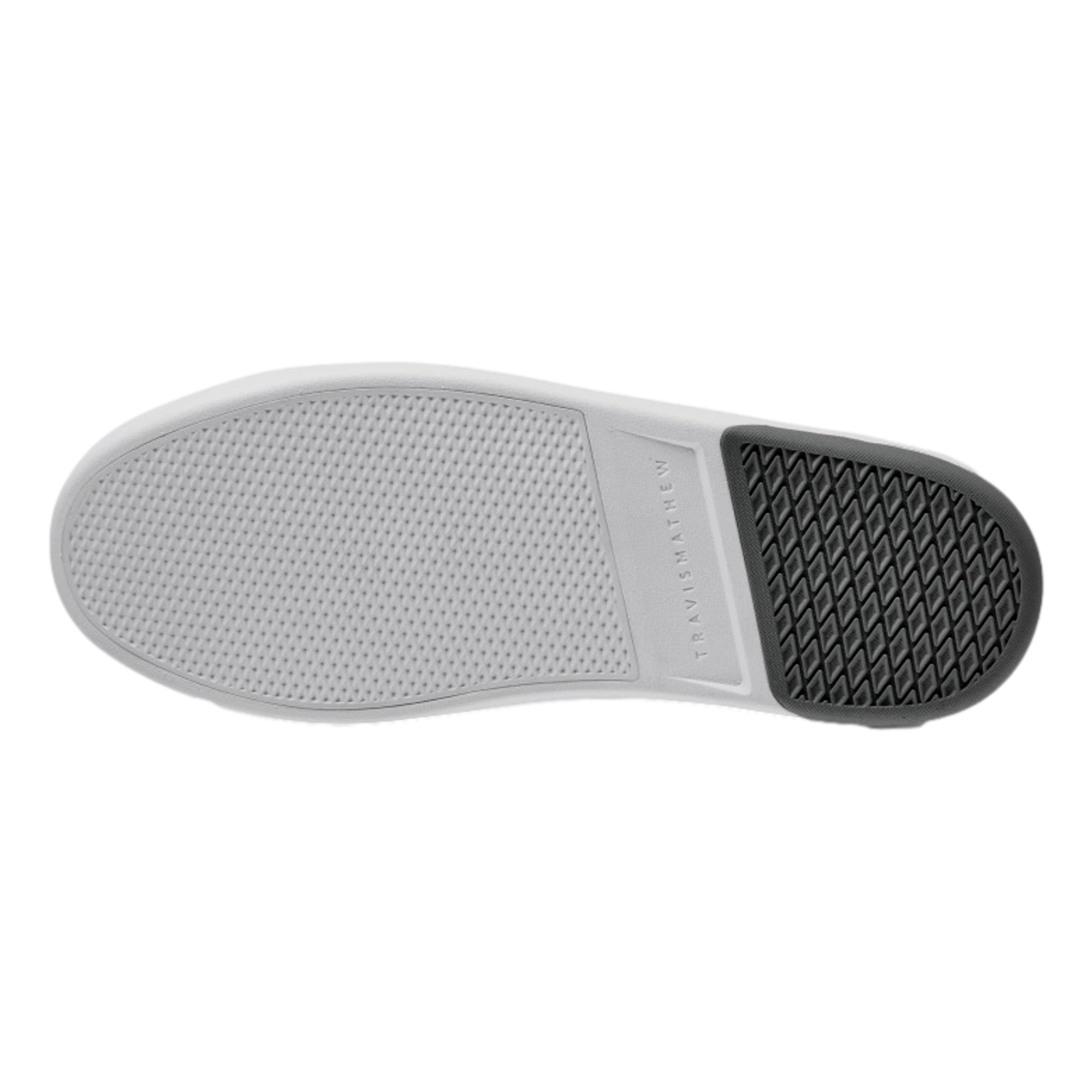 The Modern Cup Men's Spikeless Shoes