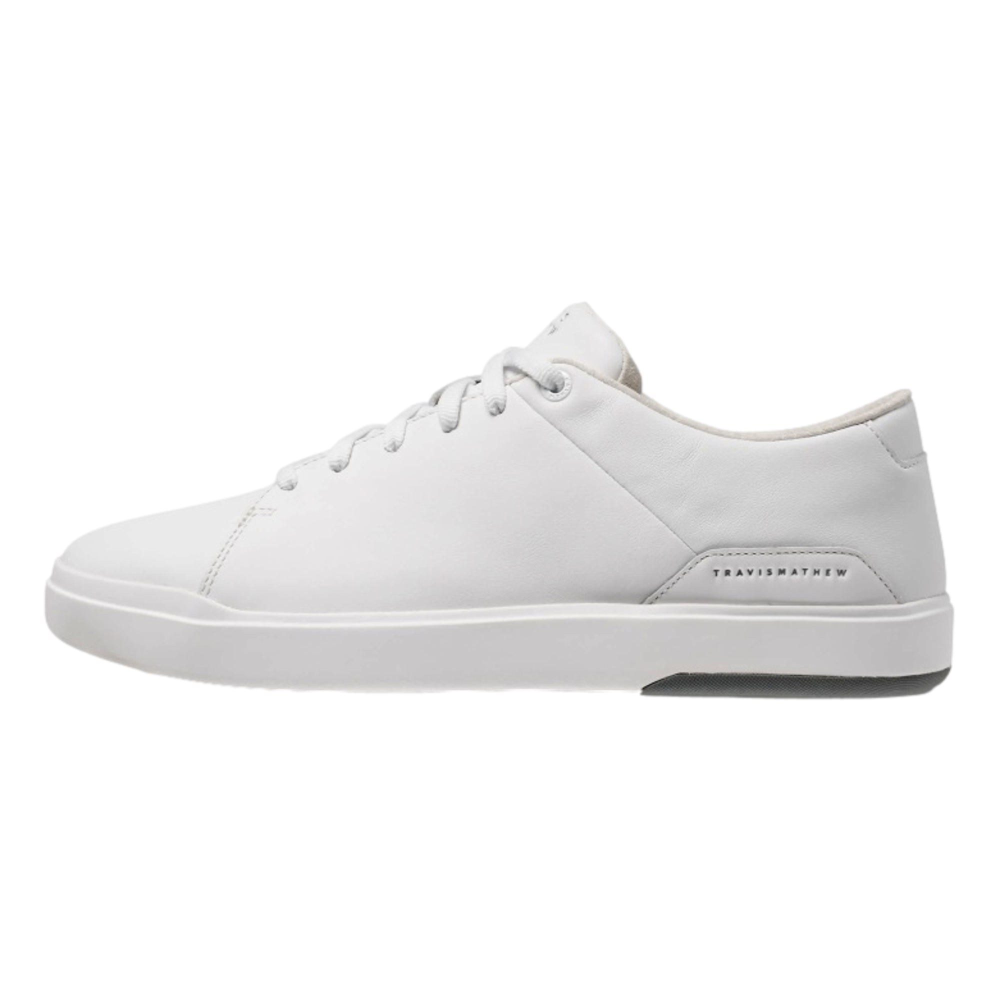 The Modern Cup Men's Spikeless Shoes