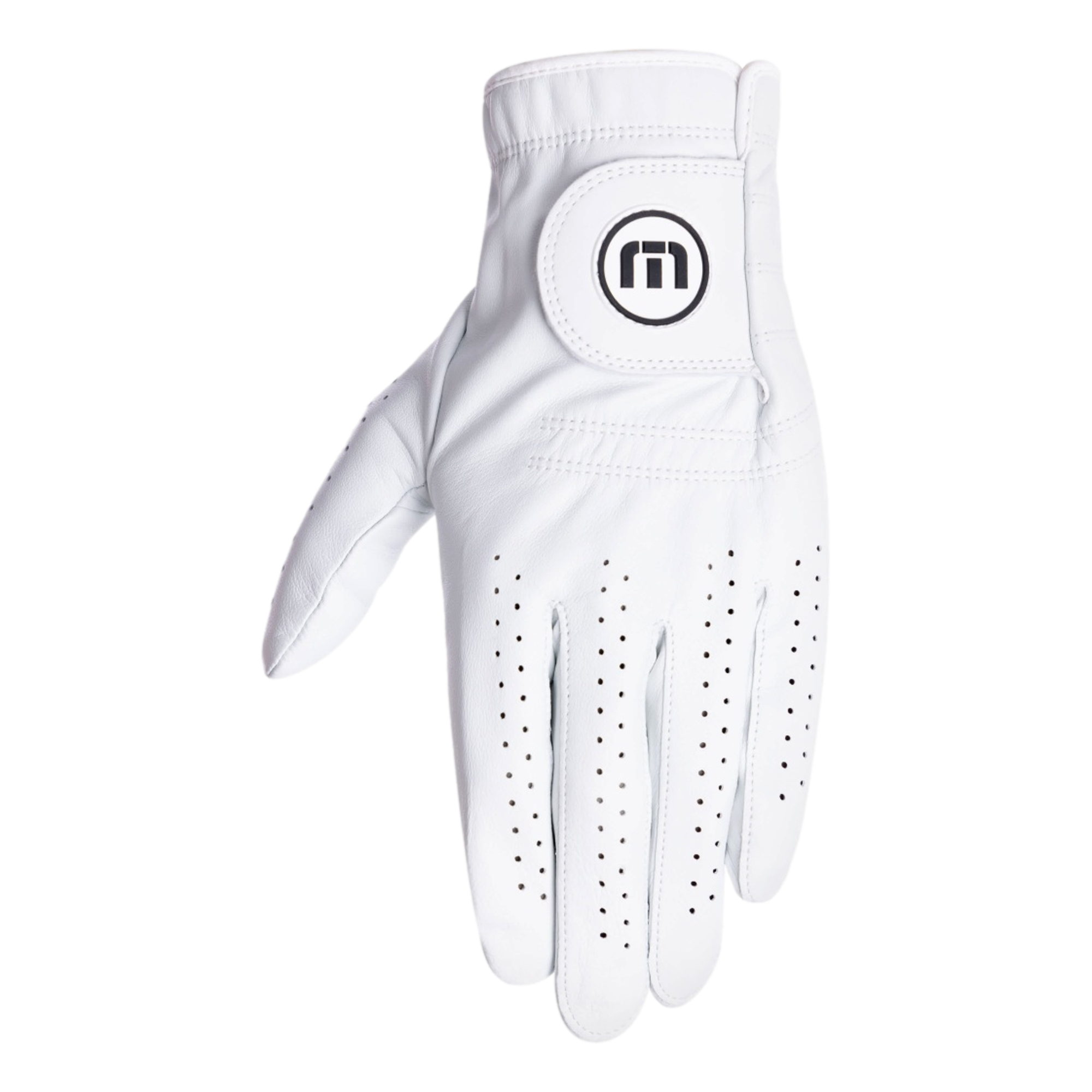 Premier 2.0 Men's Golf Glove