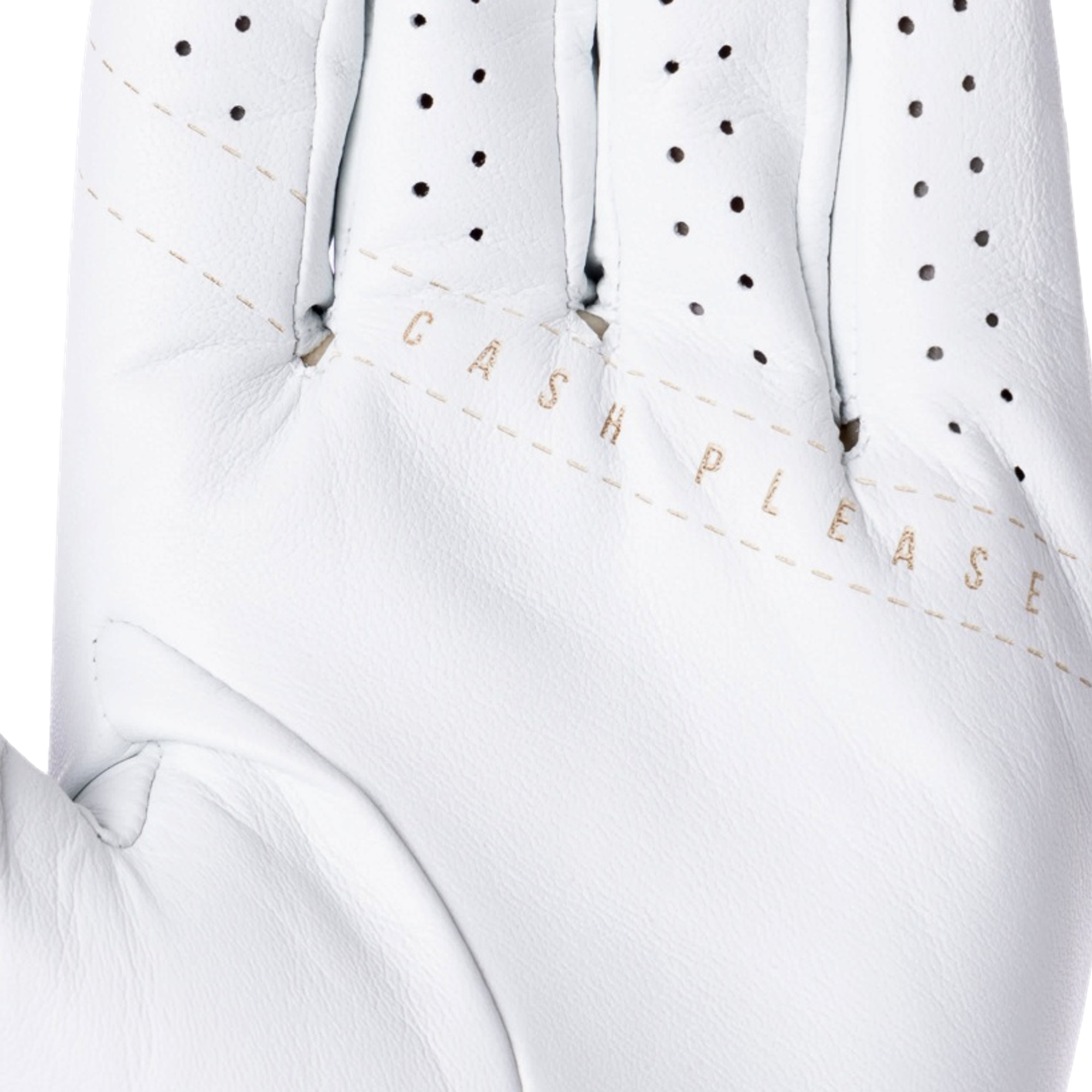 Premier 2.0 Men's Golf Glove