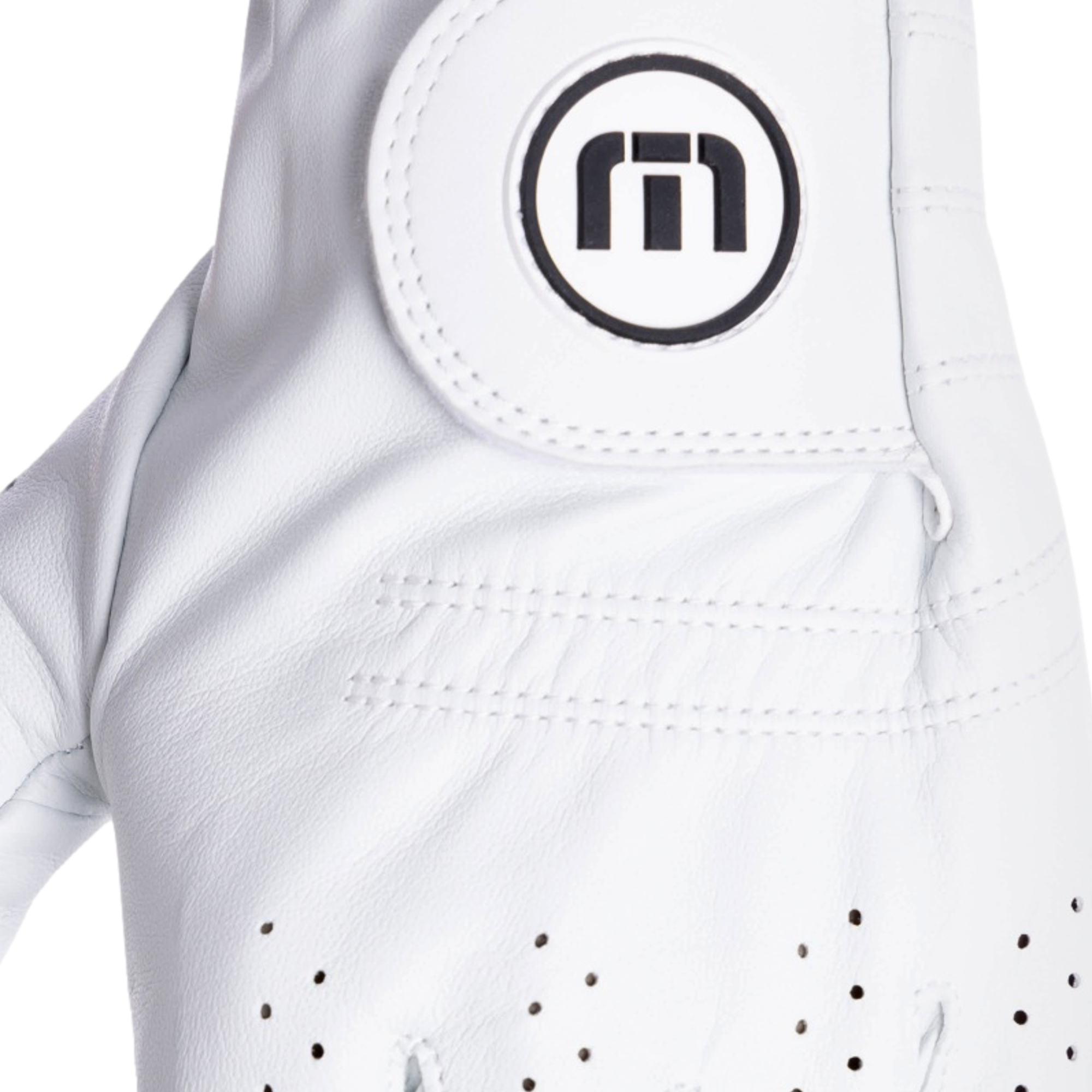 Premier 2.0 Men's Golf Glove