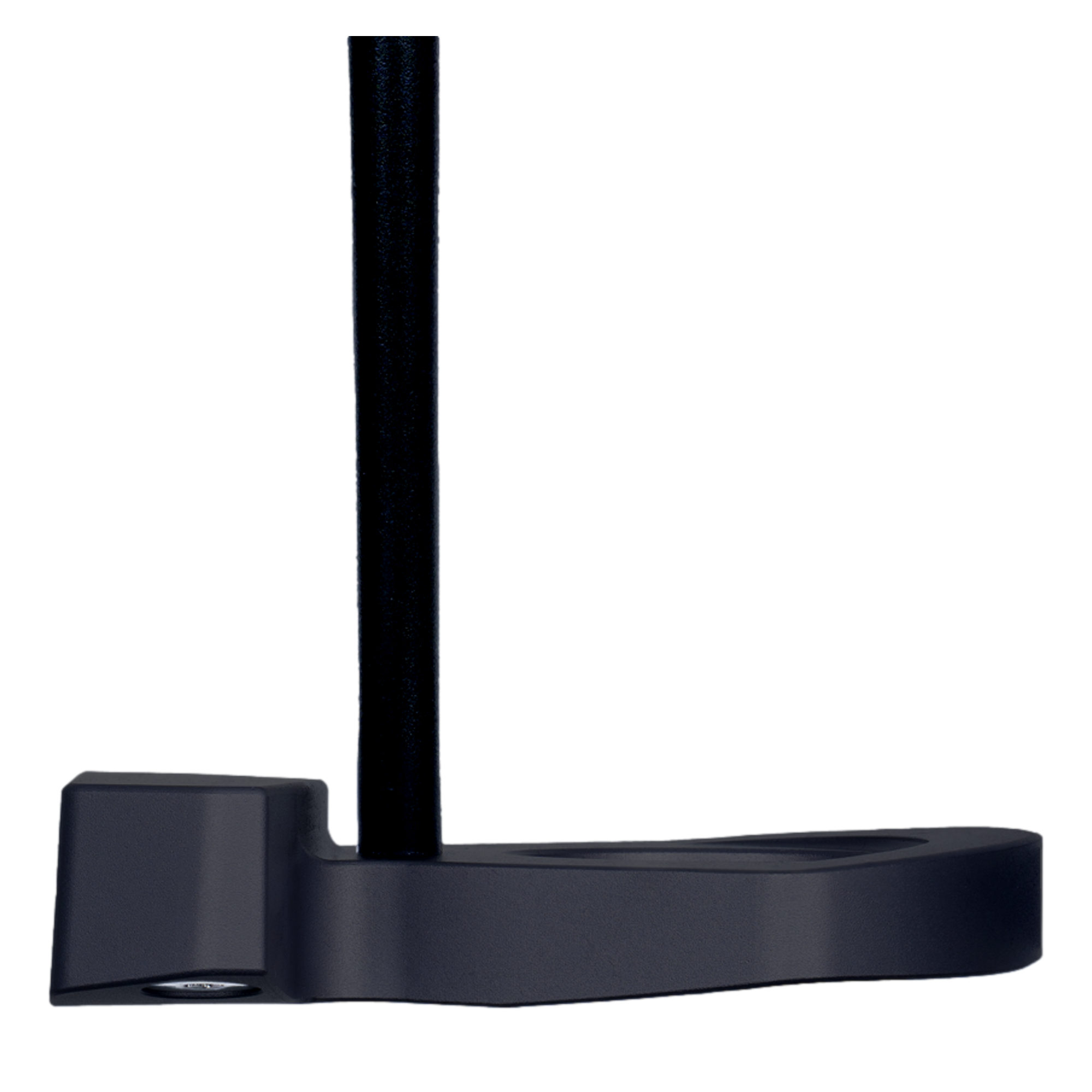 DF3i Counter Balance Putter w/ Graphite Shaft