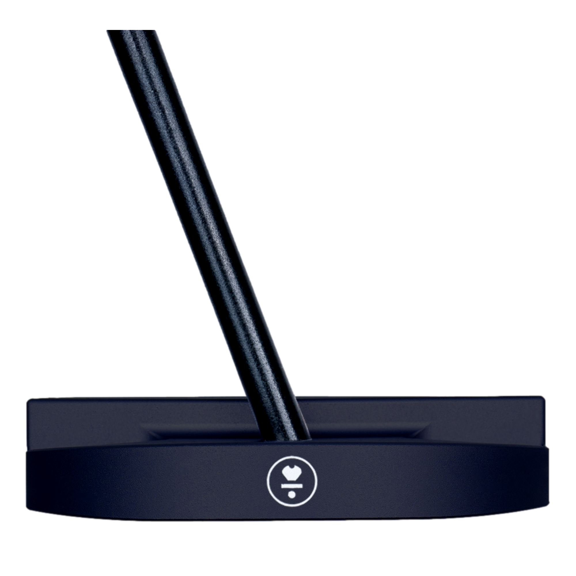 DF3i Counter Balance Putter w/ Graphite Shaft