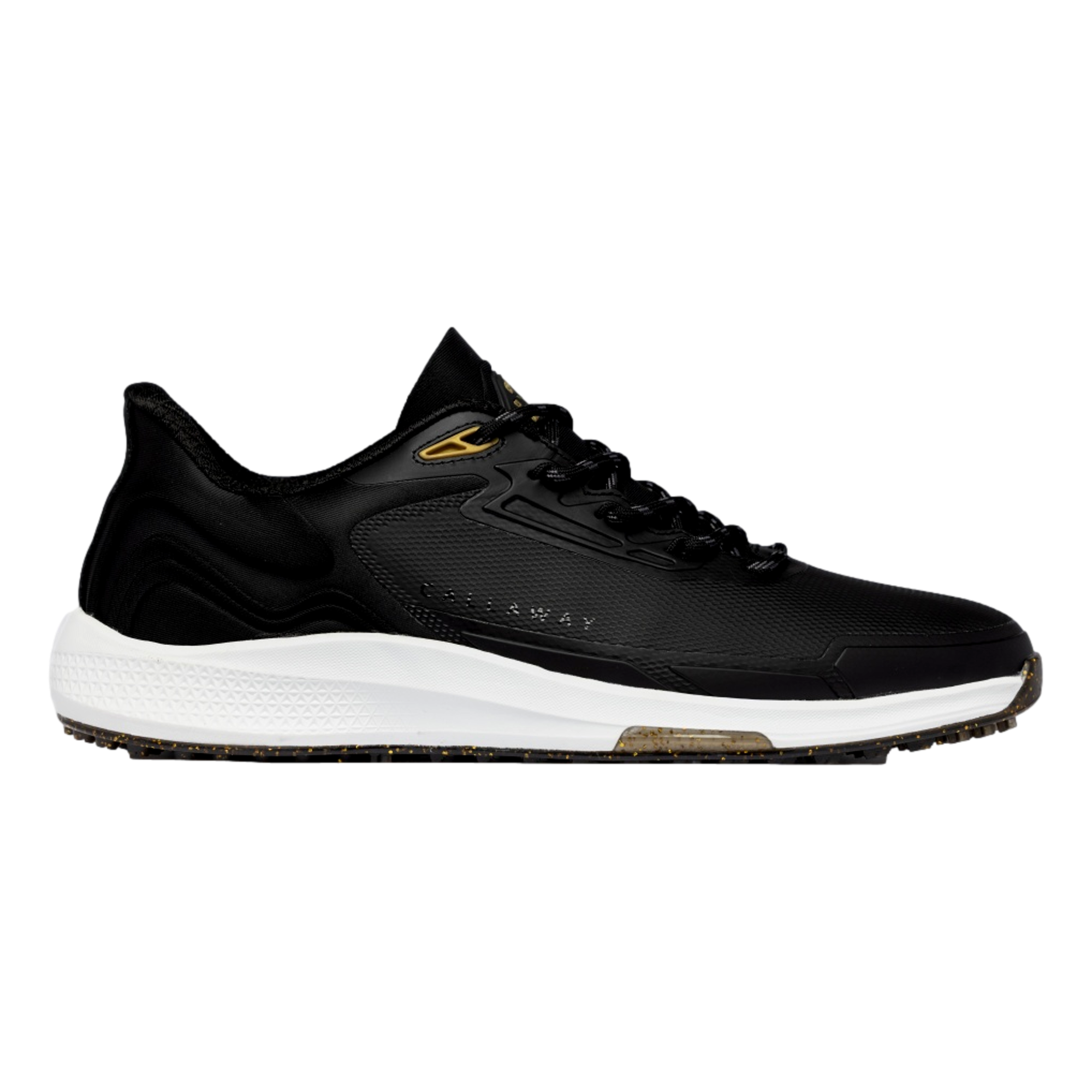 Coronado v4 SL Men's Spikeless Golf Shoes