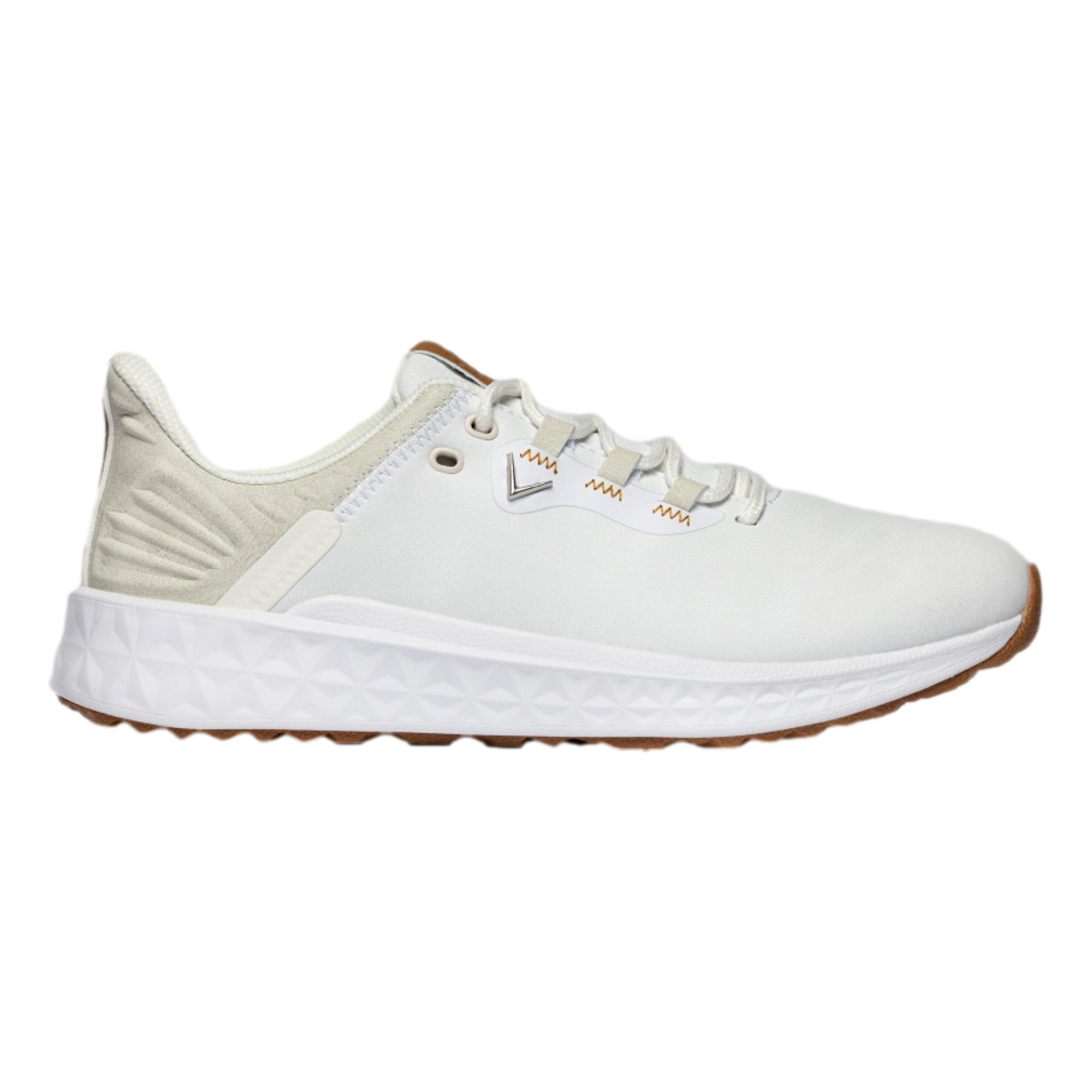 La Jolla SL Women's Spikeless Golf Shoe
