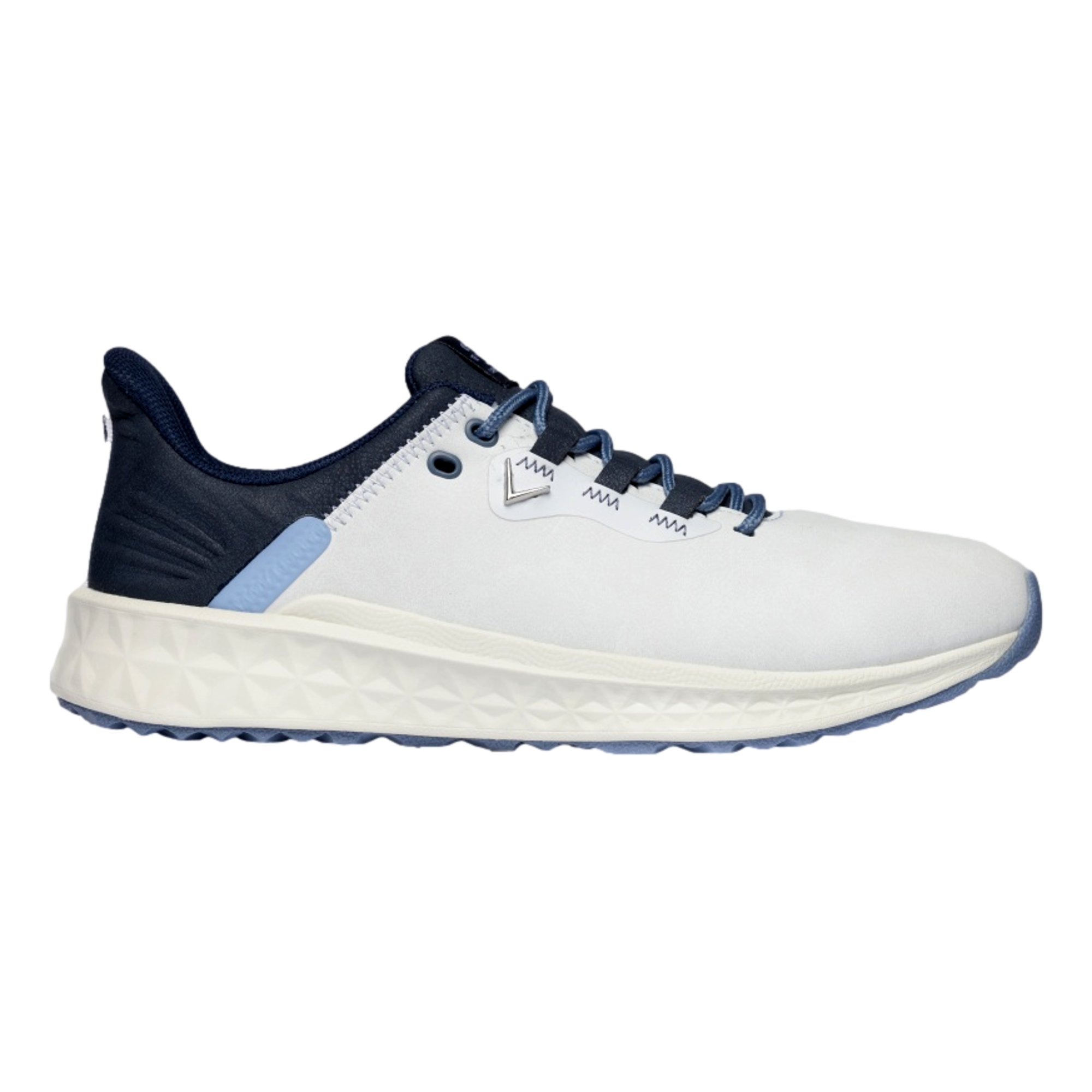 La Jolla SL Women's Spikeless Golf Shoe