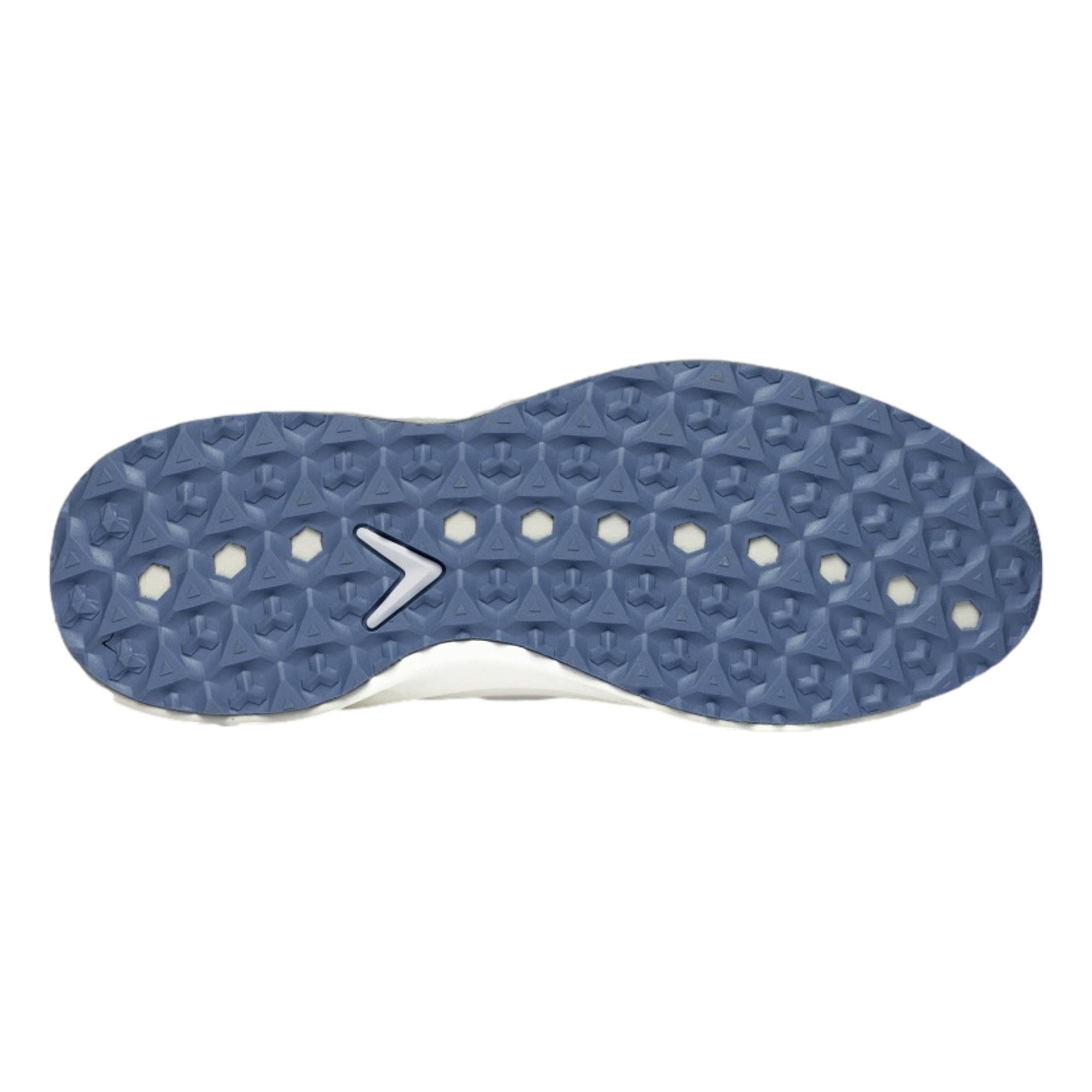 La Jolla SL Women's Spikeless Golf Shoe