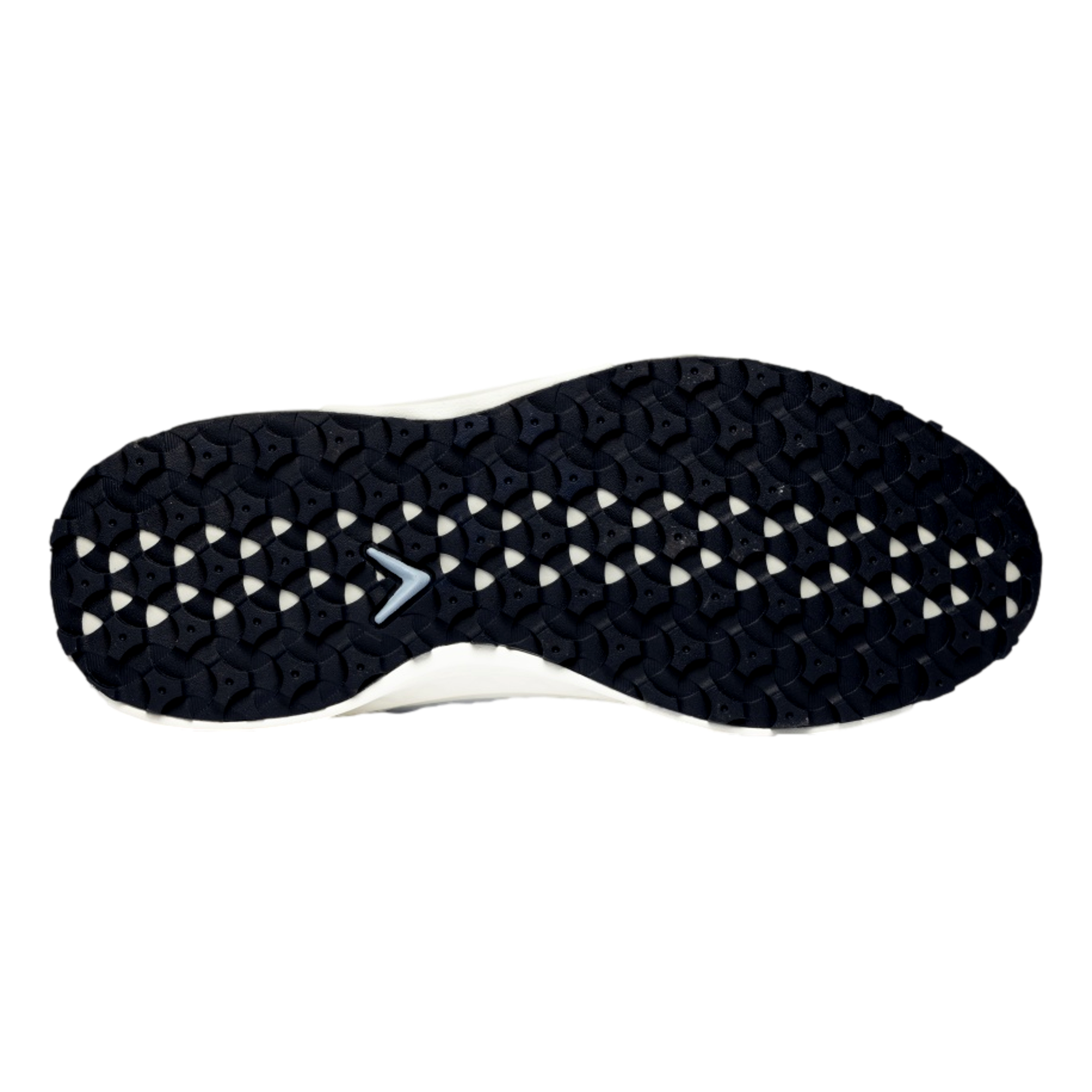 Pacific XT Men's Spikeless Golf Shoe