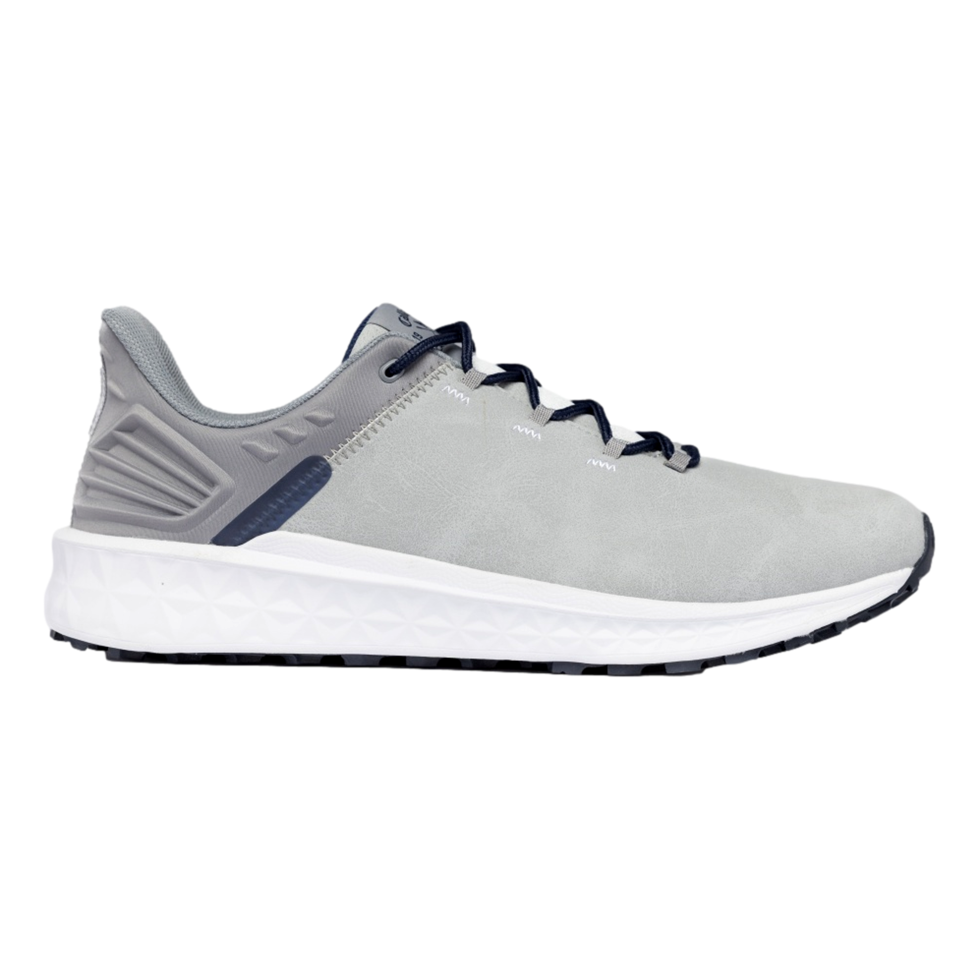 La Jolla SL Men's Spikeless Golf Shoes