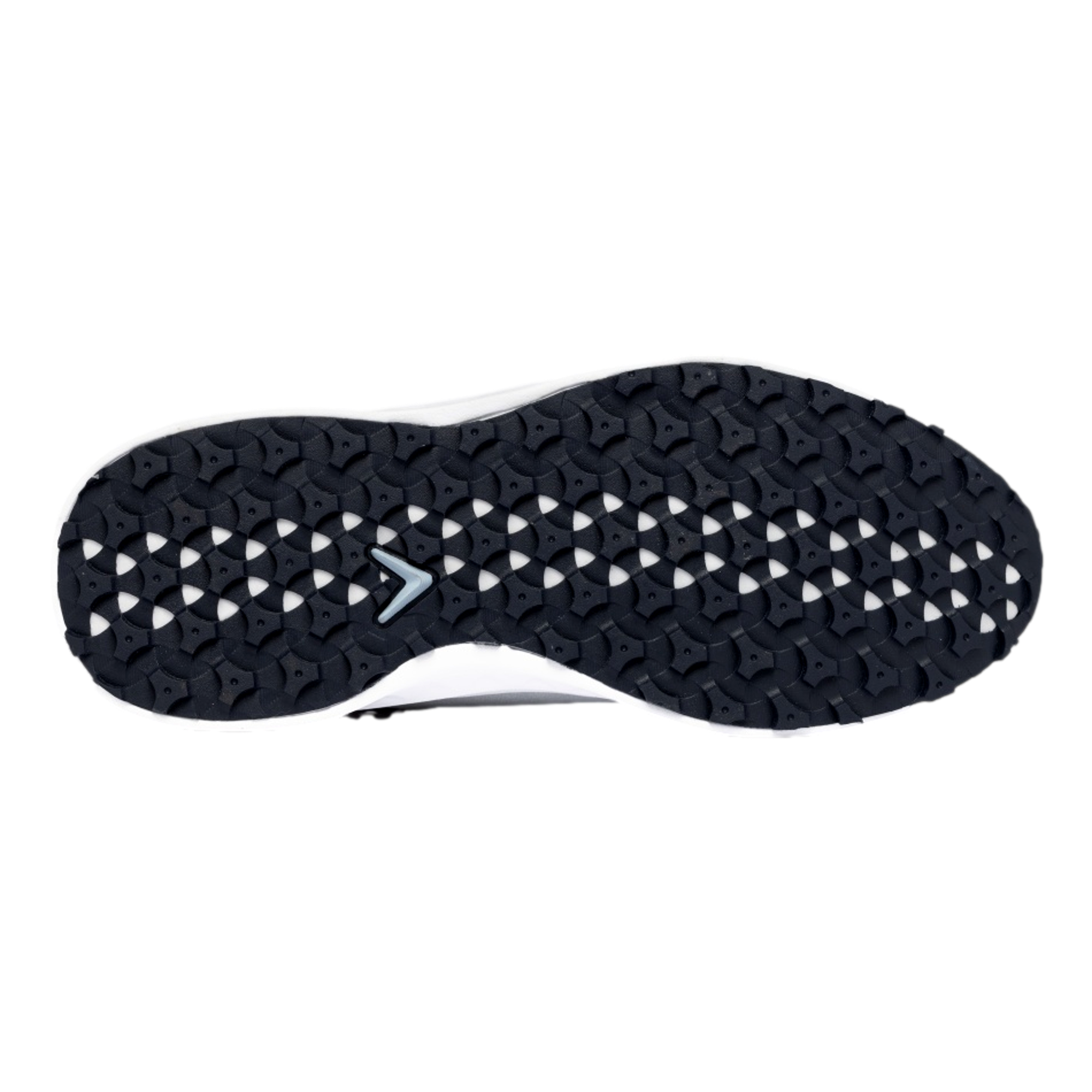 La Jolla SL Men's Spikeless Golf Shoes